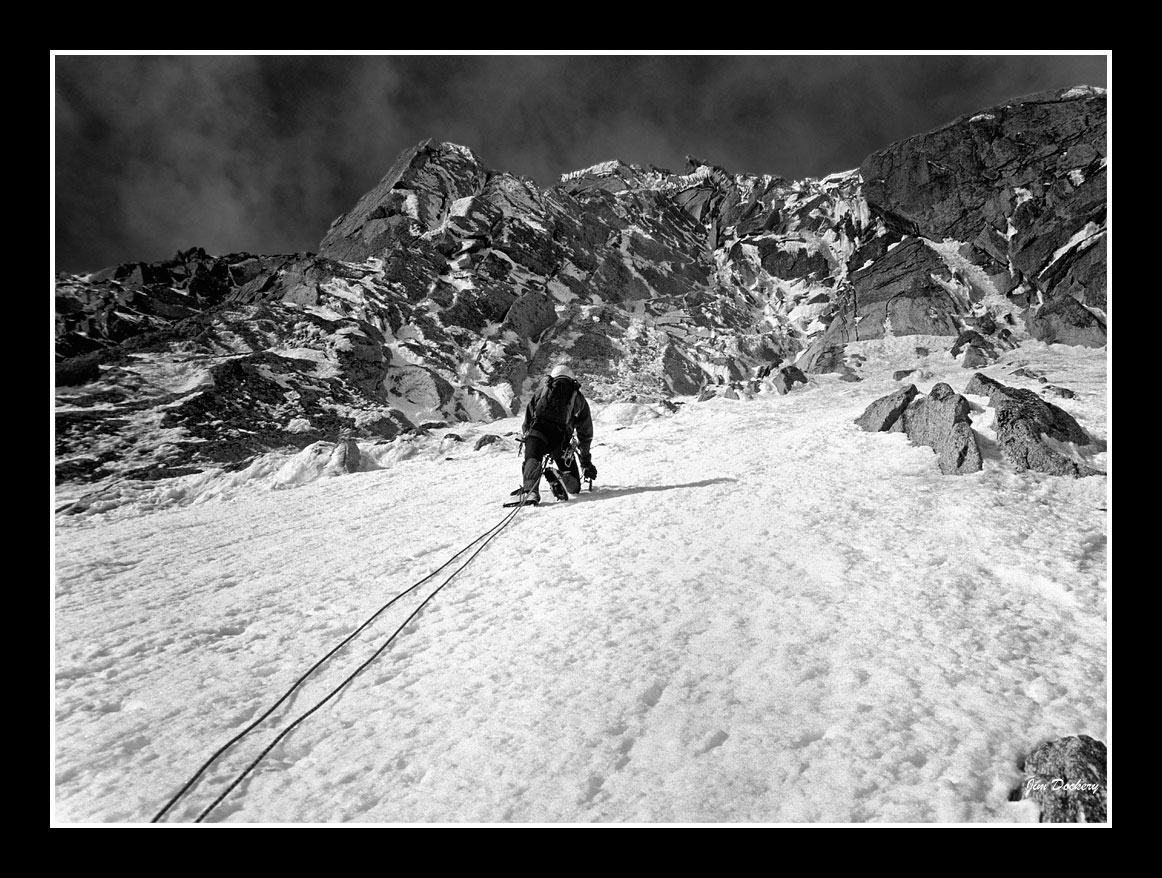 ChecNom-BW
