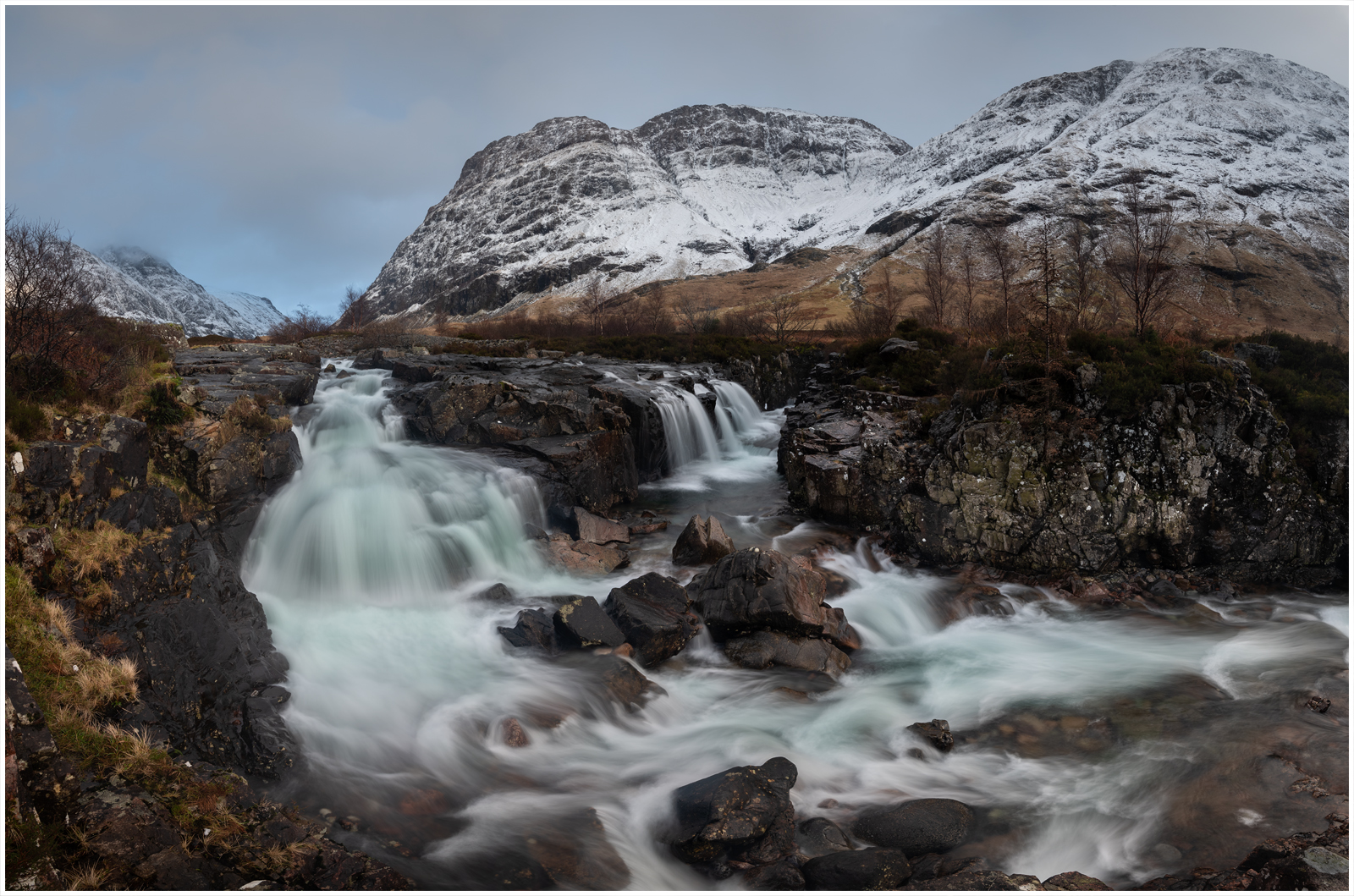 Clachaig Pano1a
