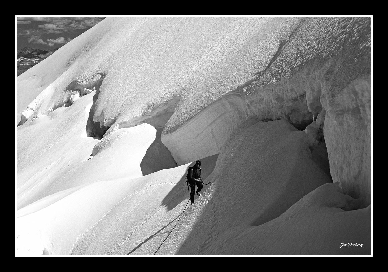 Climbing-Mt.-Temple-N-face