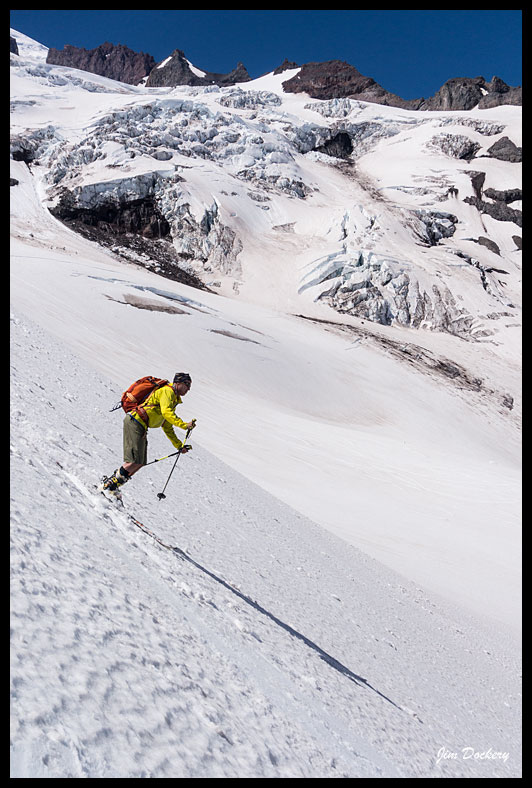 Cowlitz-Glacier-6.27.16_044