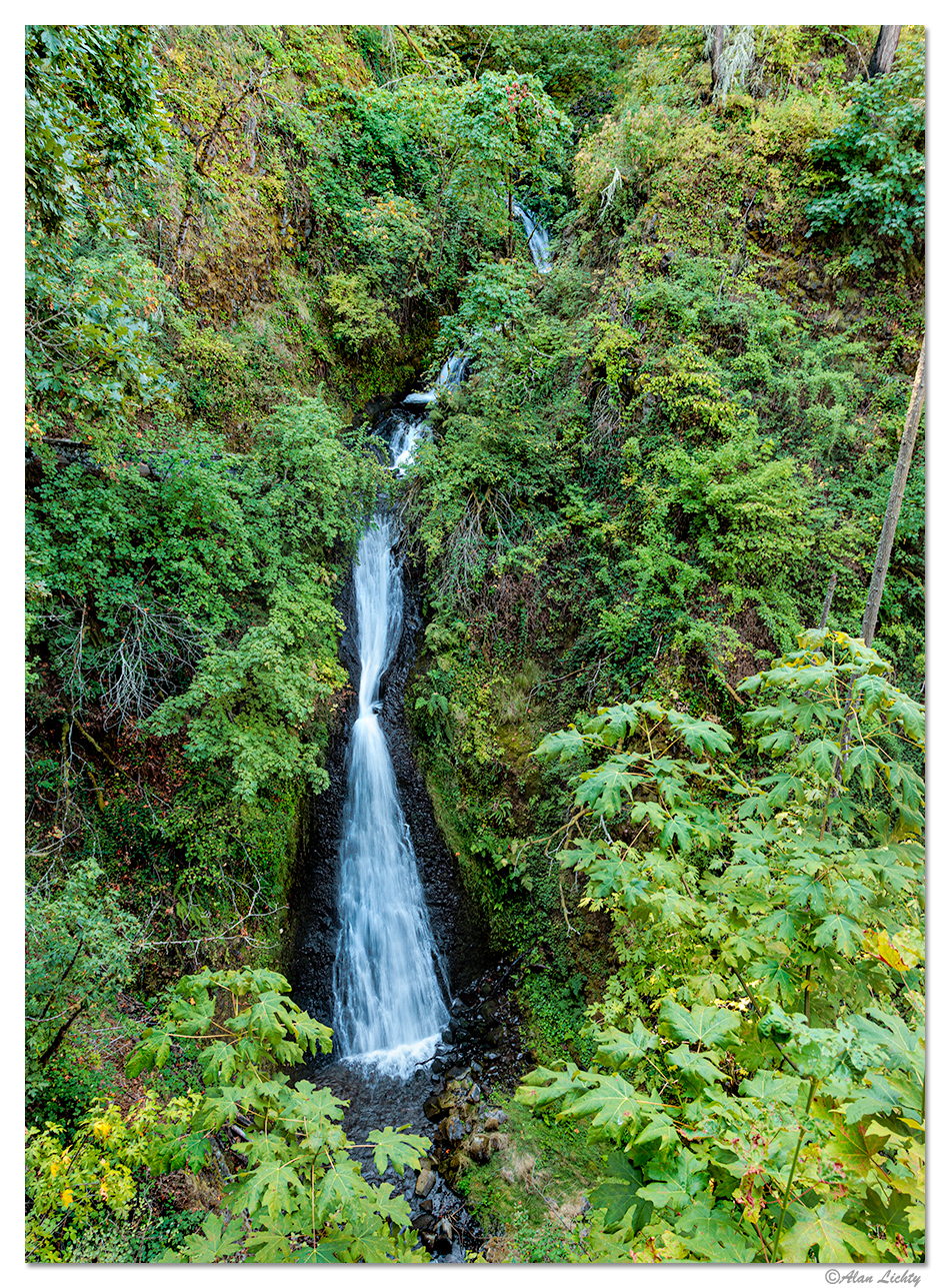 CR5m2_ShepperdsDellFalls082624.jpg