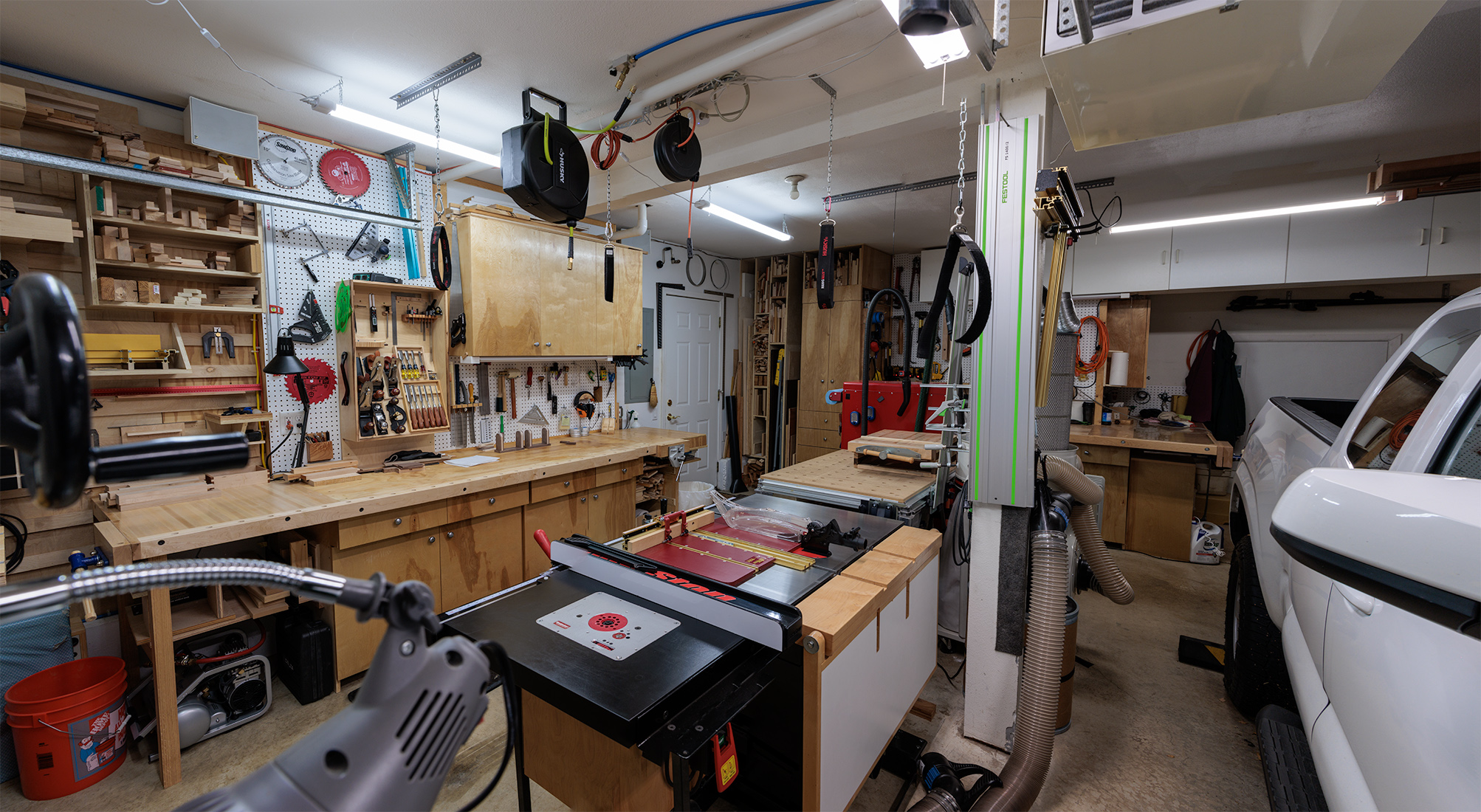 CR5m2_Shop111424.jpg