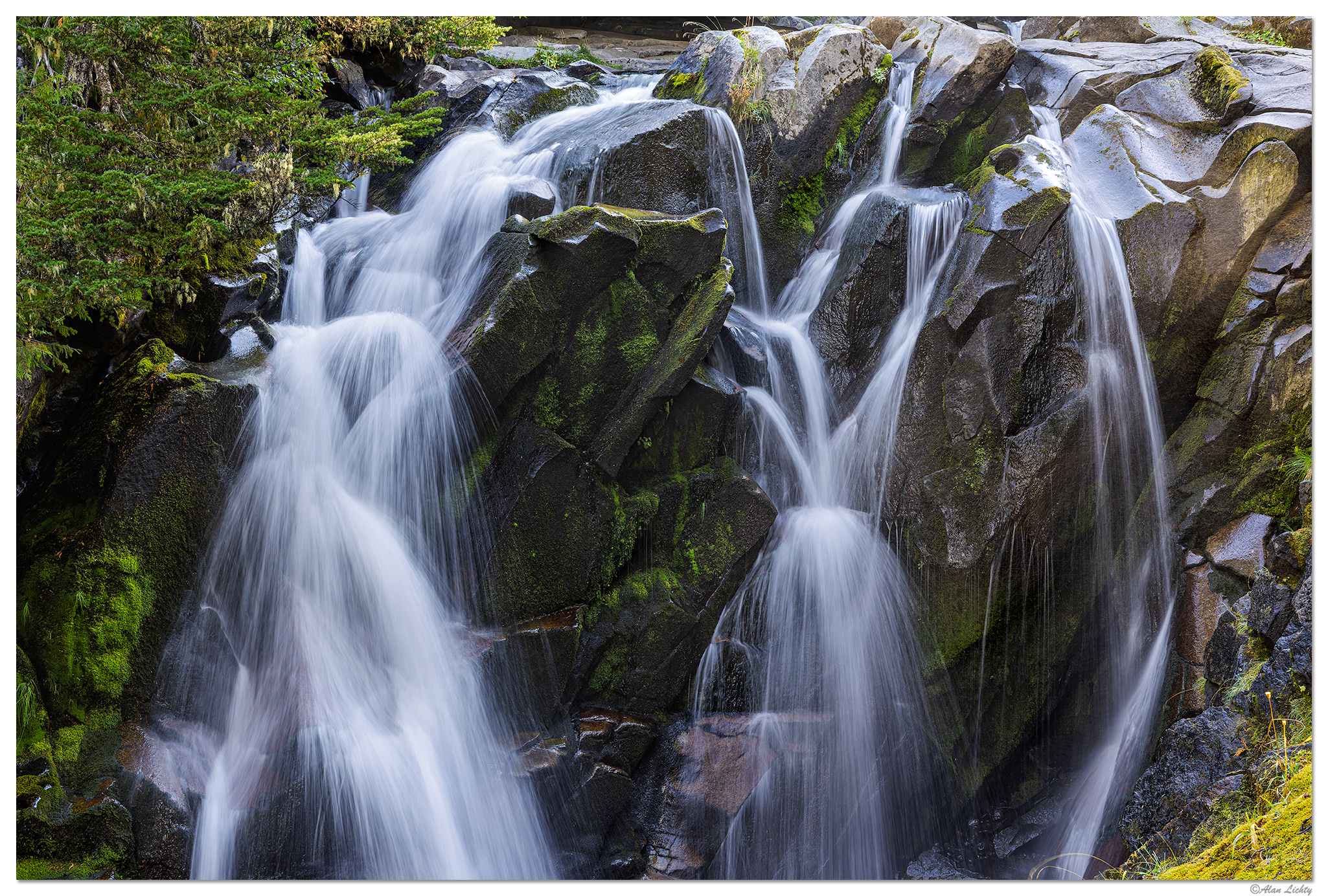 CR5m2_TopRubyFalls092525.jpg