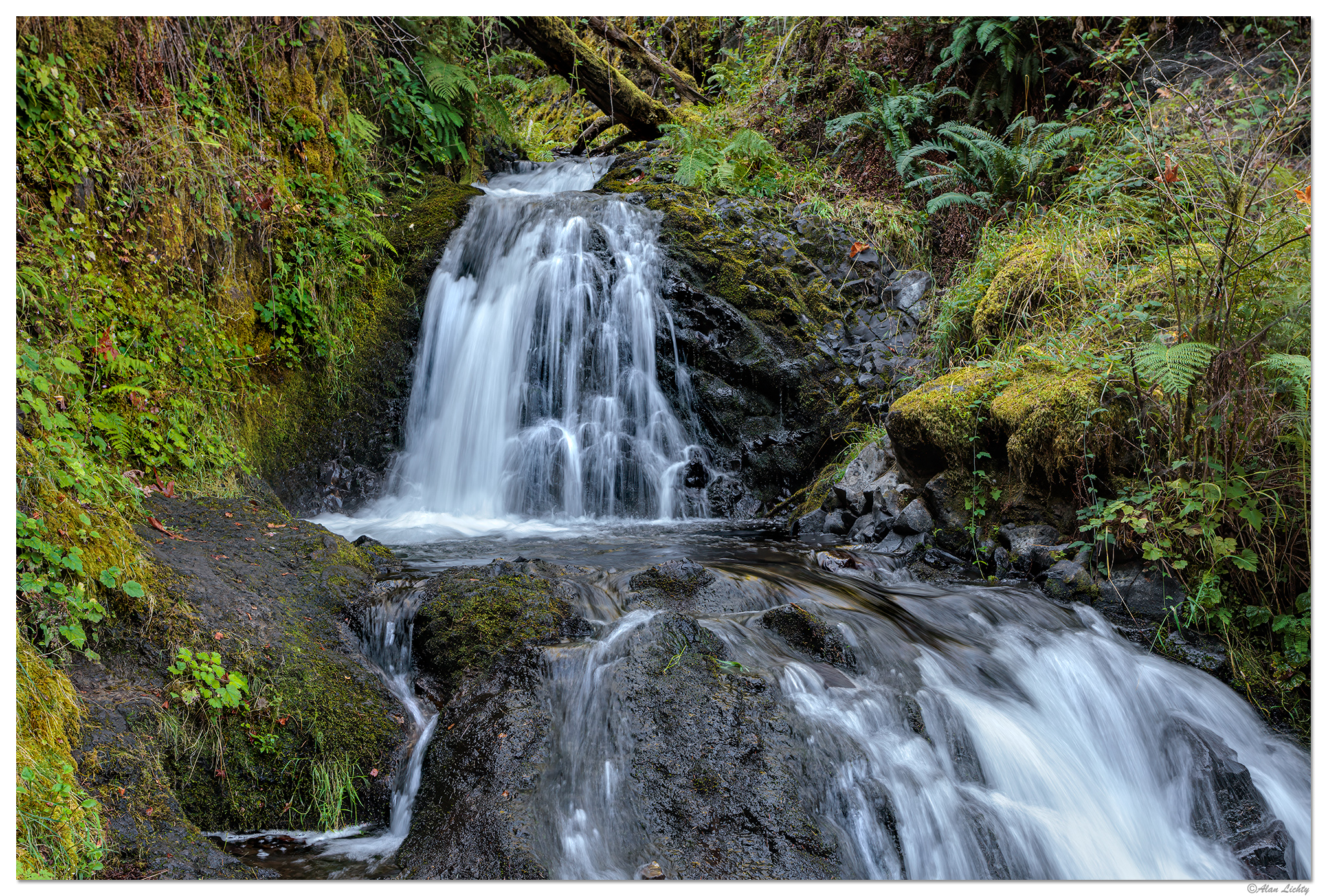 CR5m2_UpperShepperdsDellFalls082624.jpg