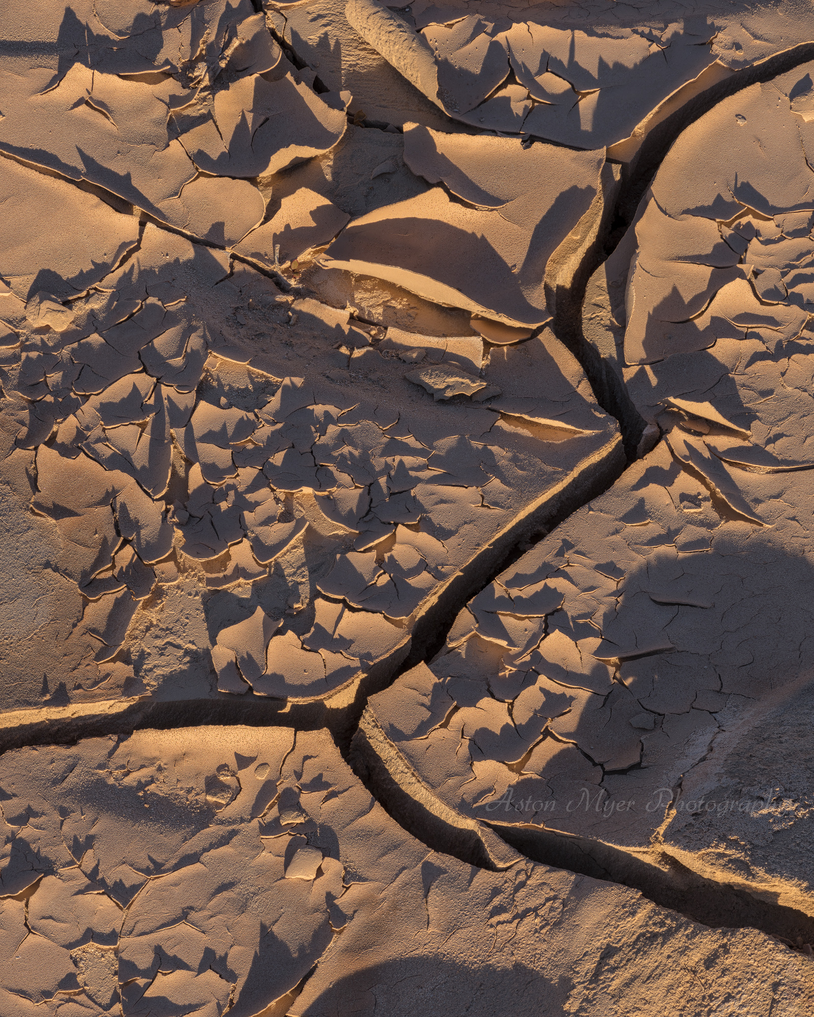Crack and Peel.jpg