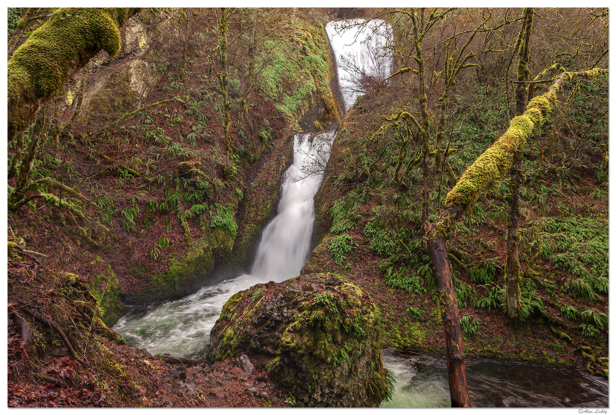 CRG-BridalVeilFalls011810.jpg