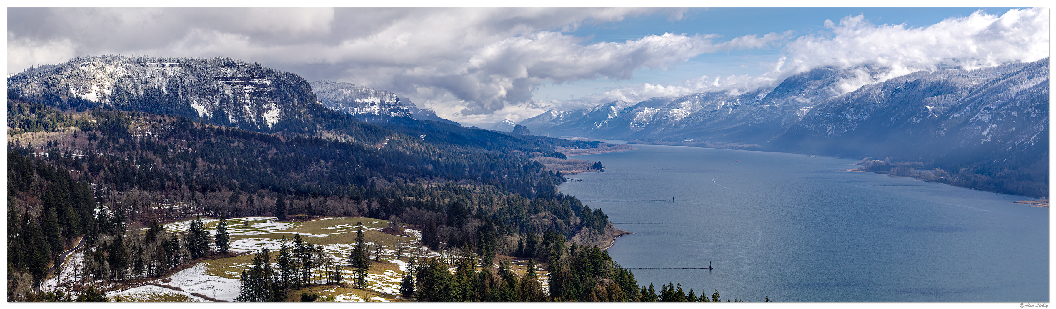 CRG-CapeHornPano030123.jpg