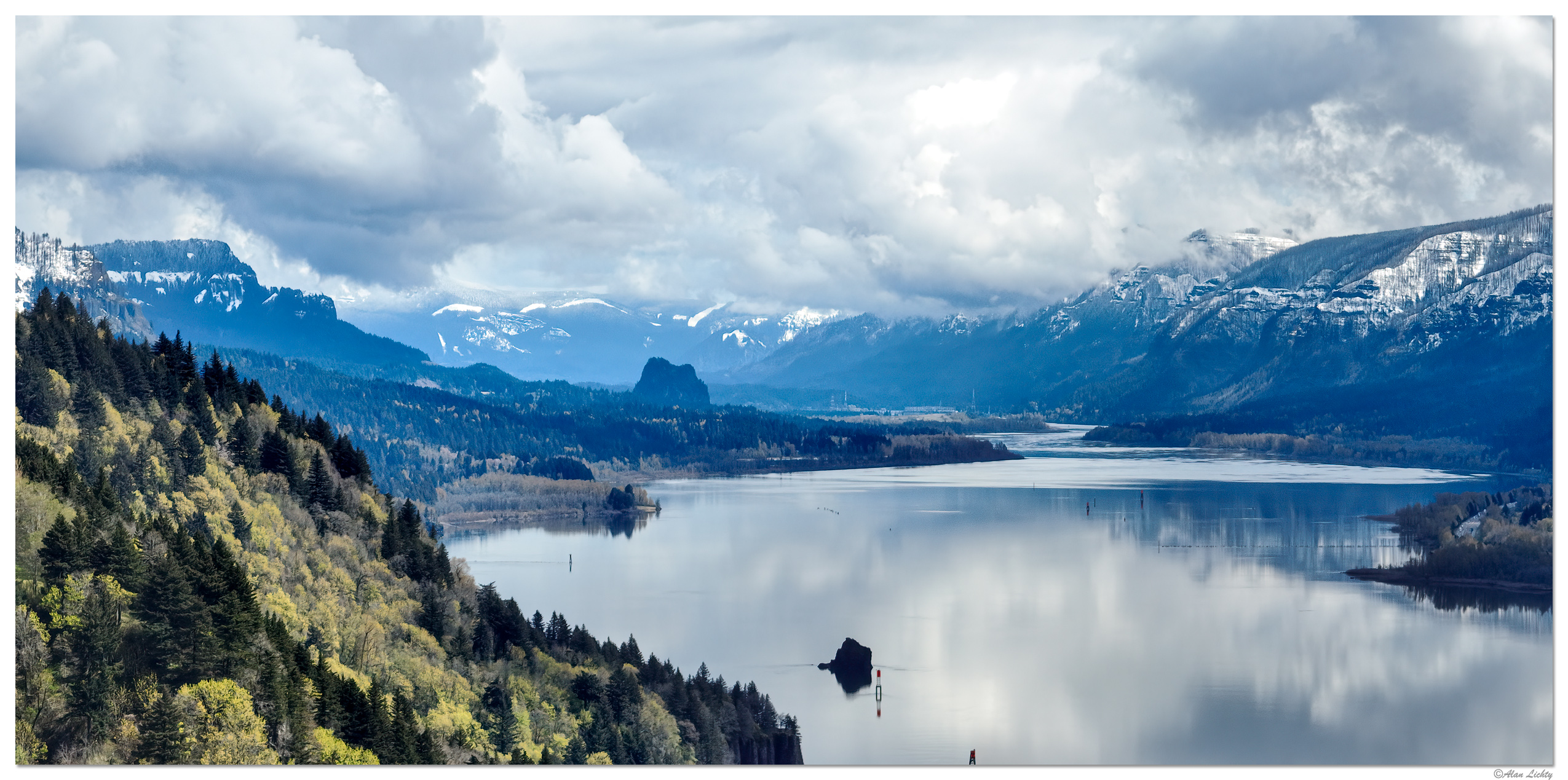 CRG-DistantSnow-7XPano.jpg