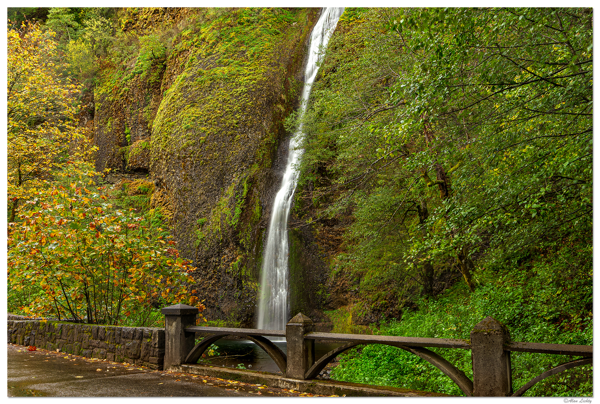 CRG-HorsetailFalls101915.jpg