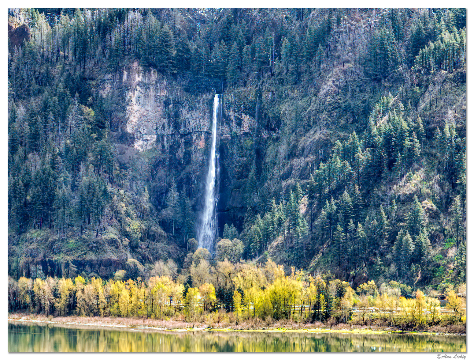CRG-MultnomahFromWA14.jpg