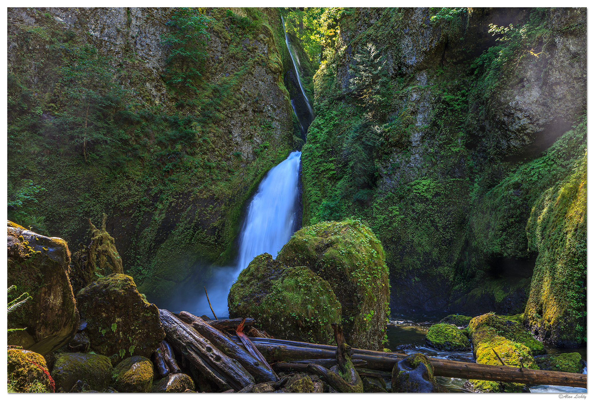 CRG-WahclellaFalls061711.jpg