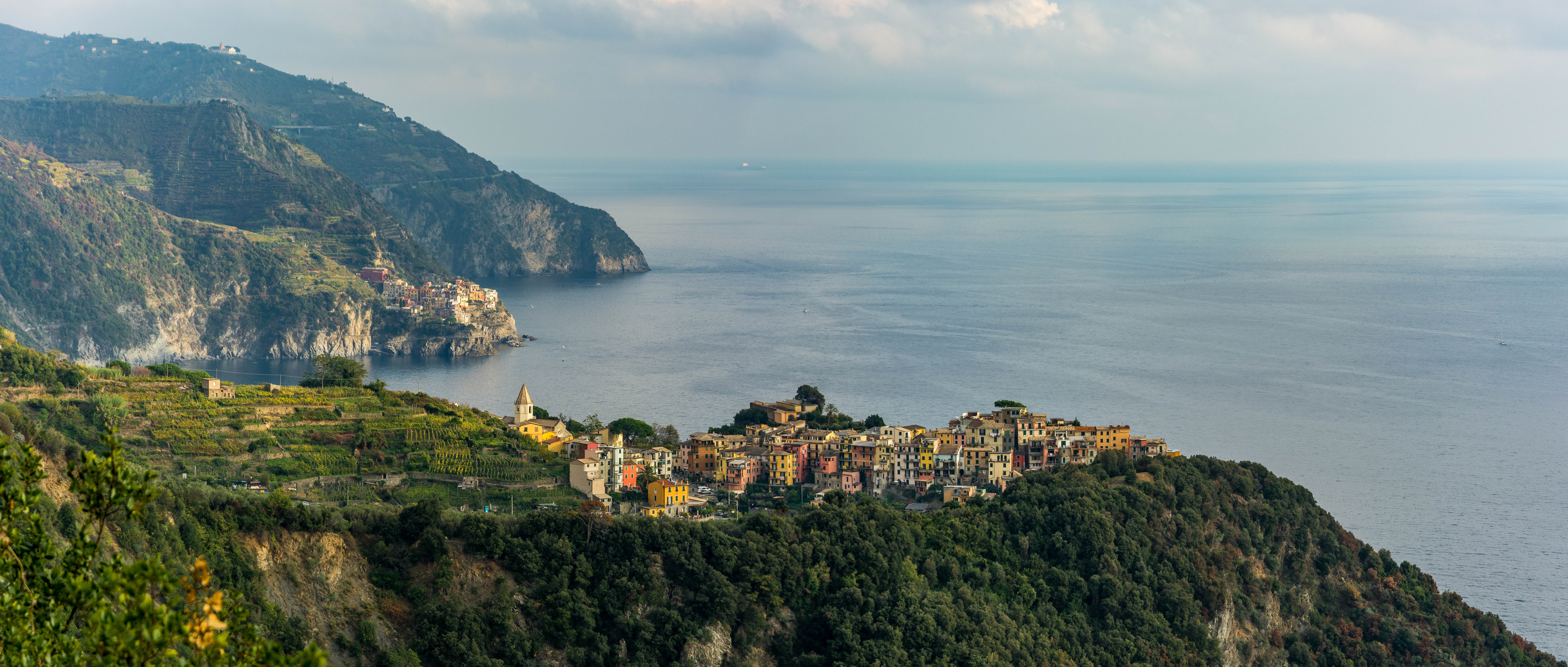 D71_9017-Pano