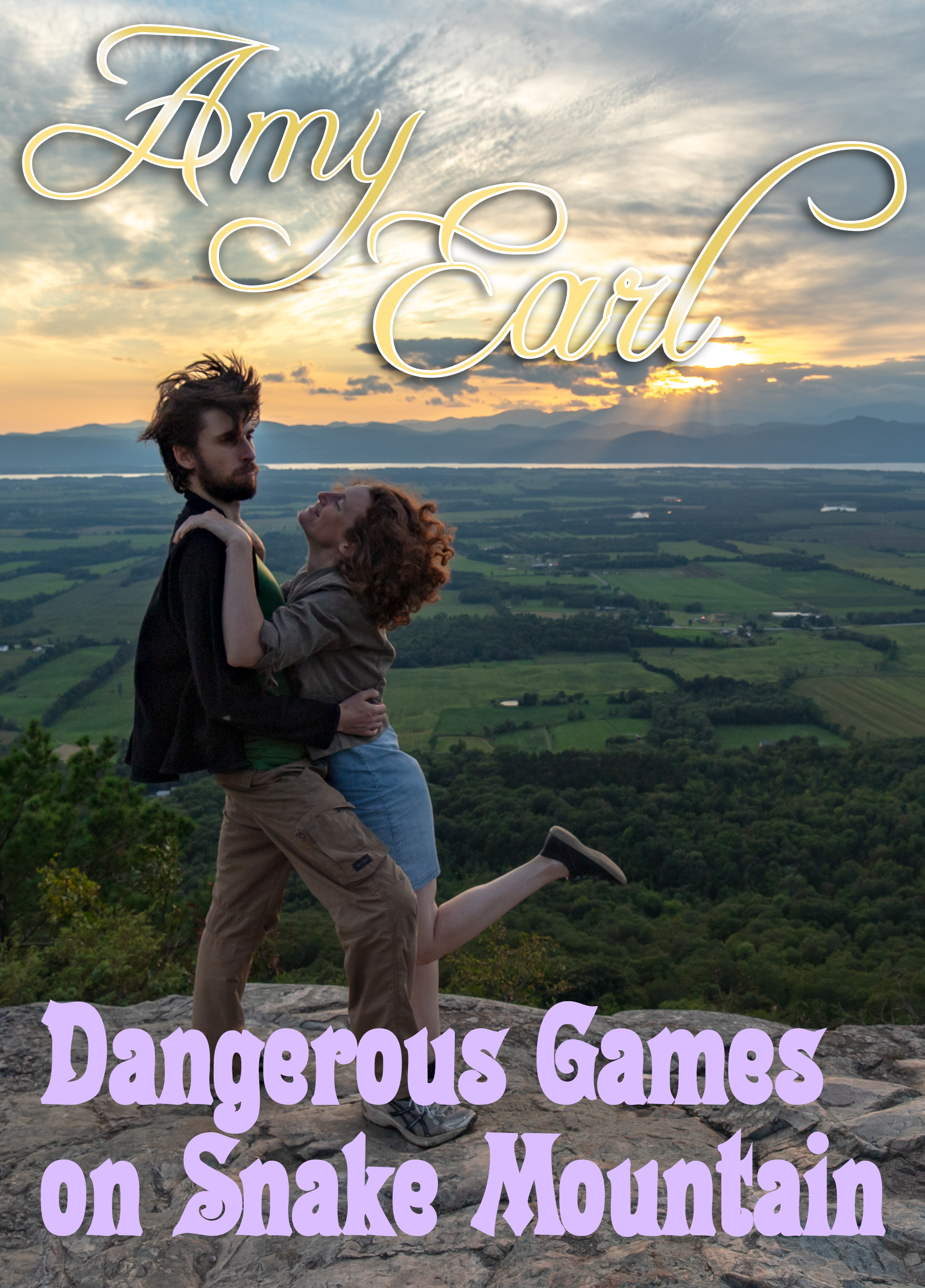 Dangerous-Games-on-Snake-Mountain.jpg