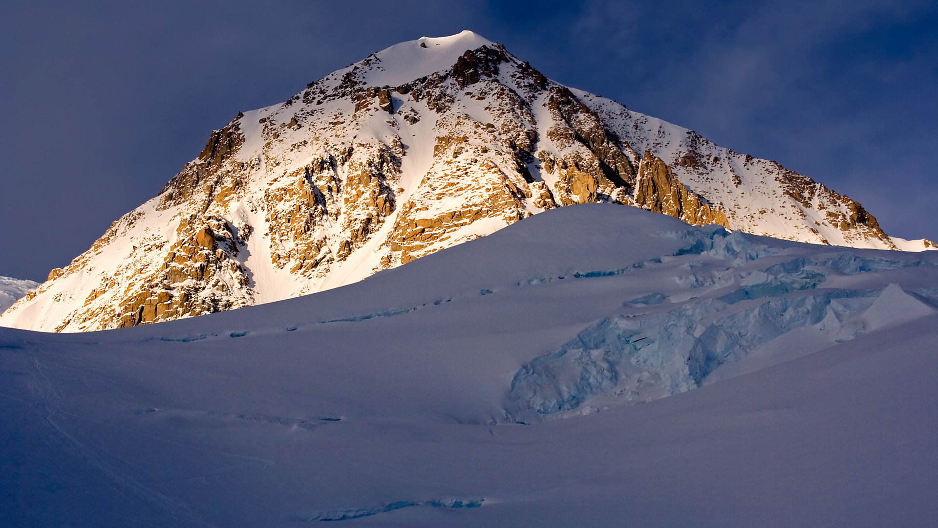 Denali (105)
