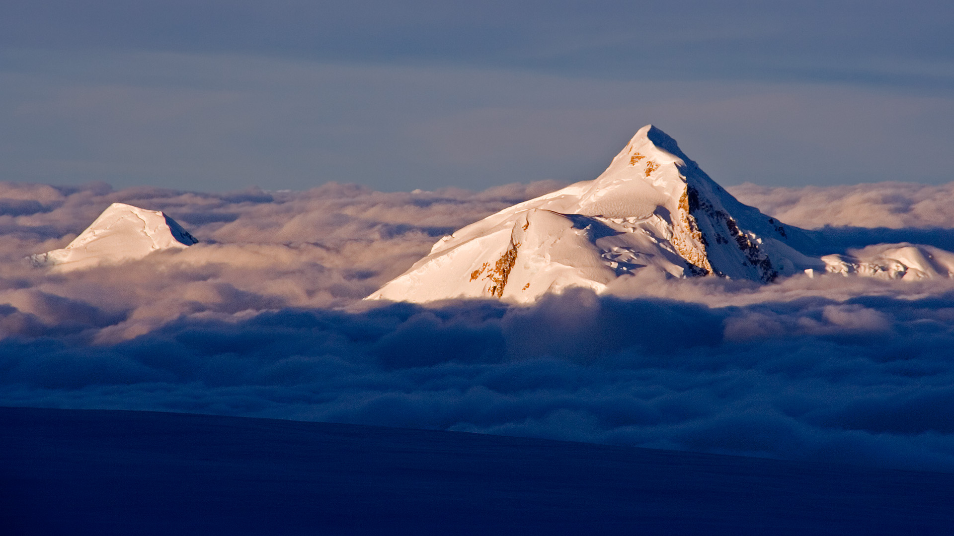 Denali (151)