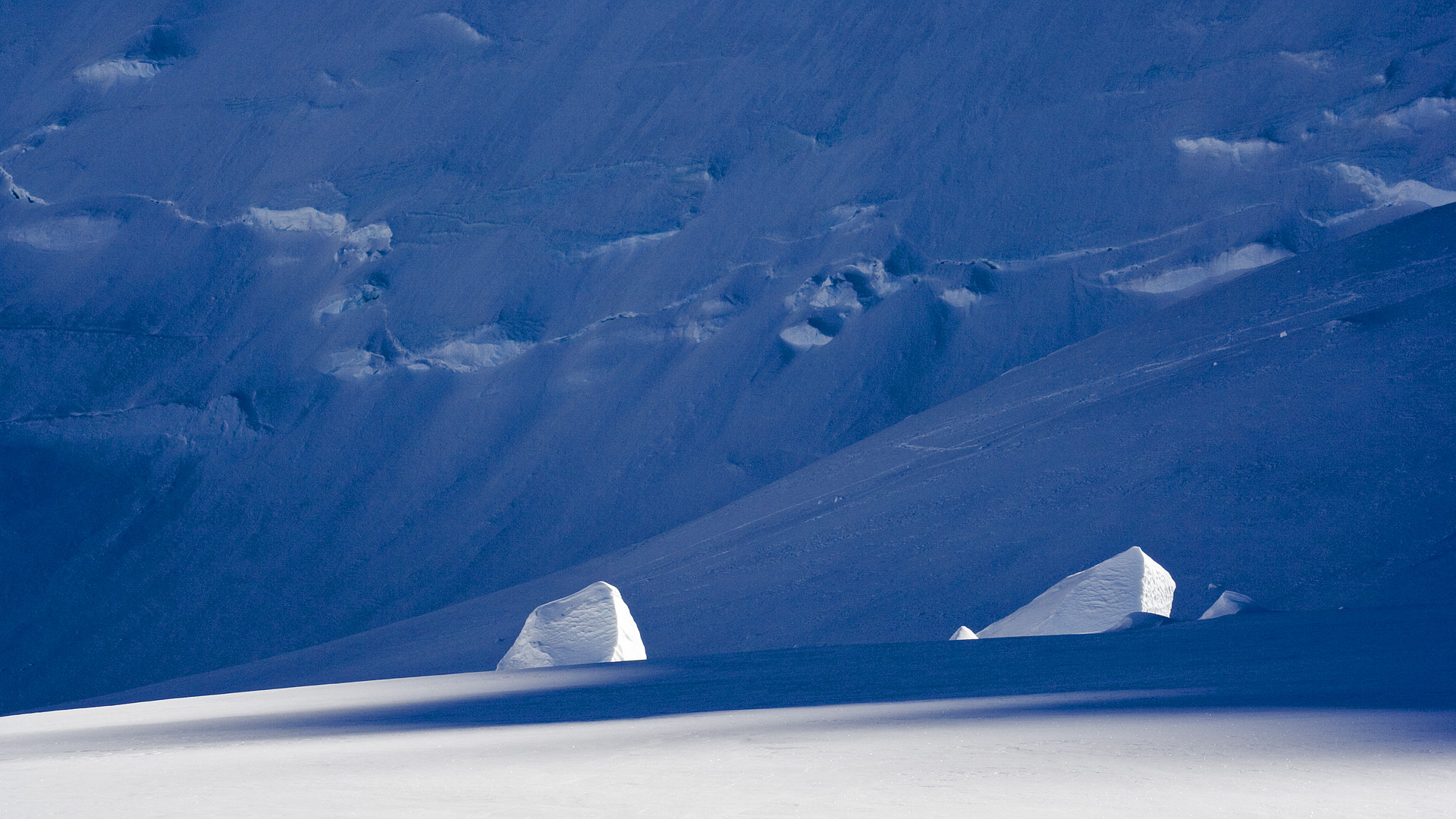 Denali (236)