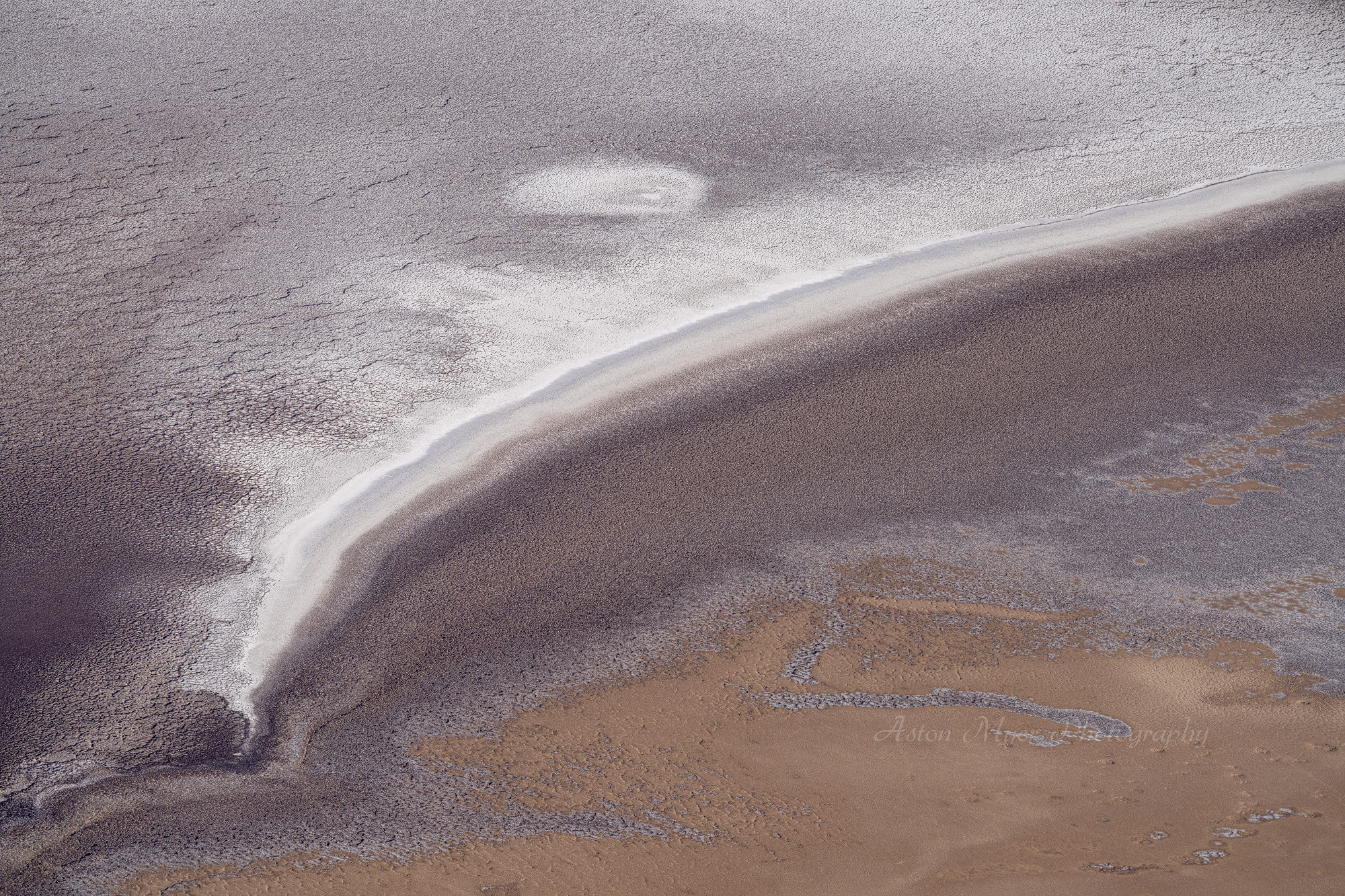 Desert Textures.jpg