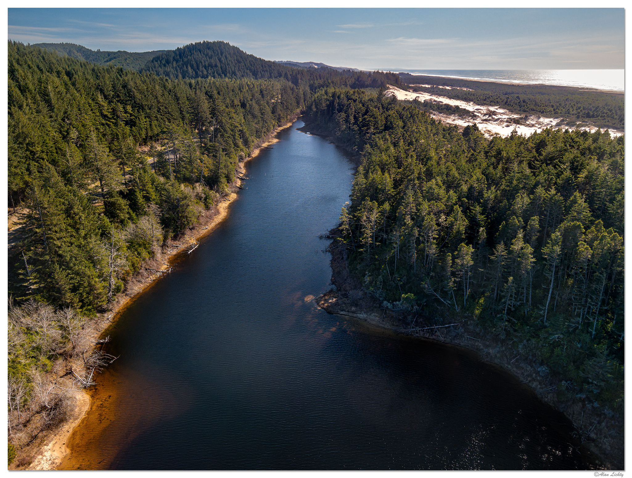 DJI_A2-CarterLake2.jpg