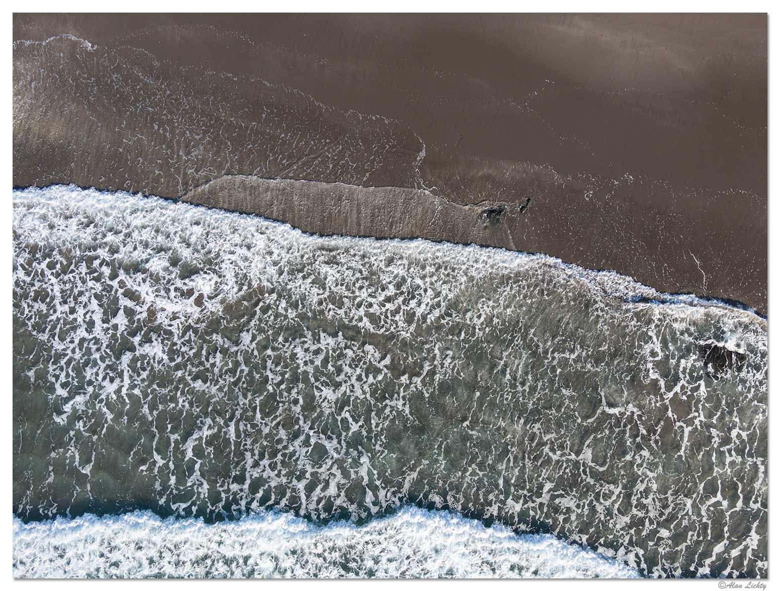 DJI_A2-HBSPWaves.jpg