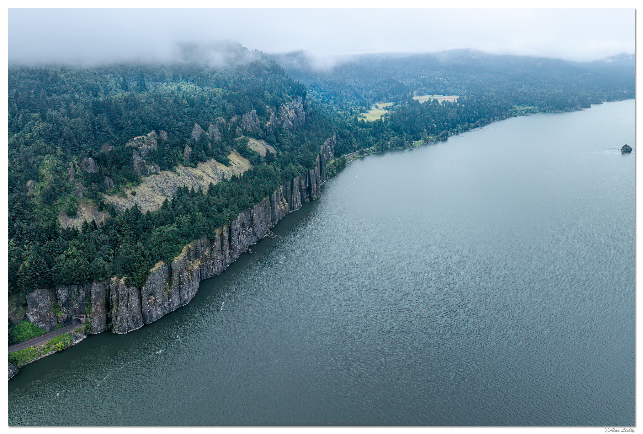DJI_CRG-CapeHornM31x.jpg