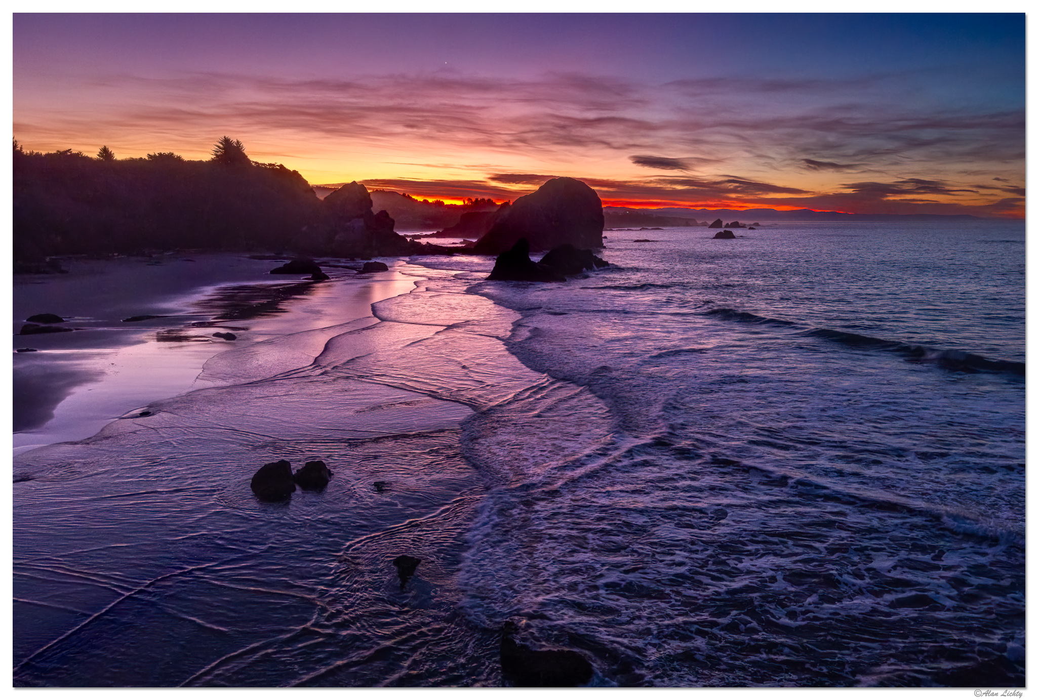 DJI_M2-HBSP-Sunrise0122.jpg