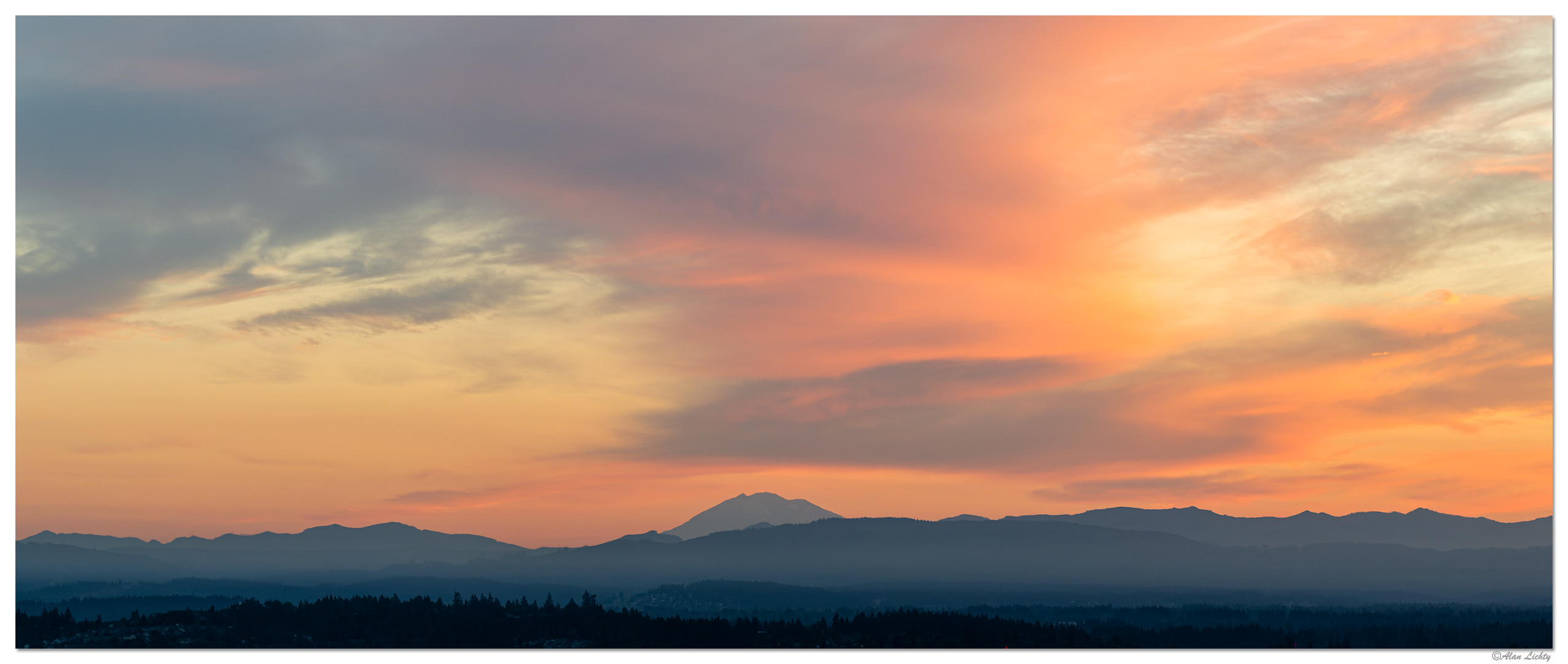 DJI_M3-CascadeSunrise092122.jpg
