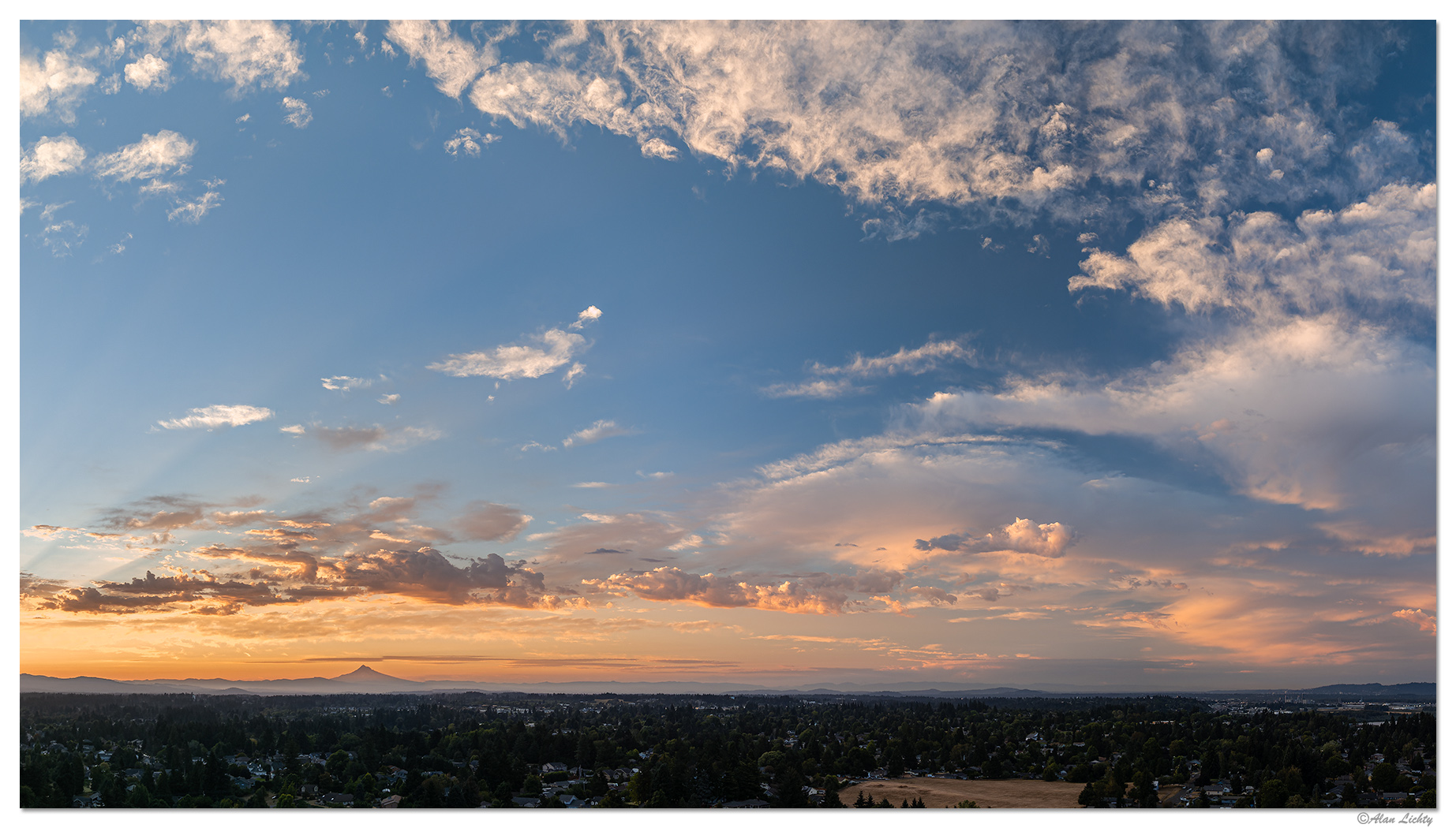DJI_M3-FSunrise090722-2.jpg