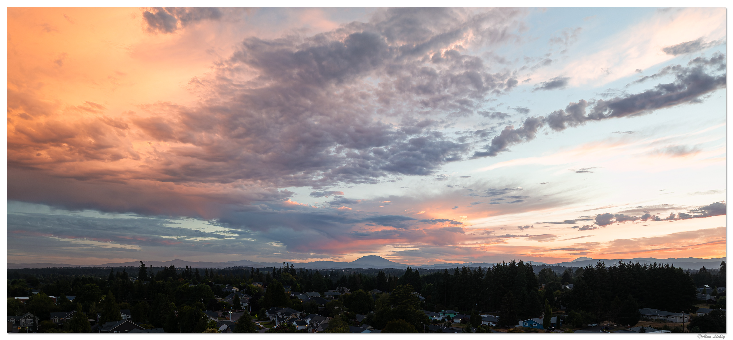 DJI_M3-FSunrise090722.jpg
