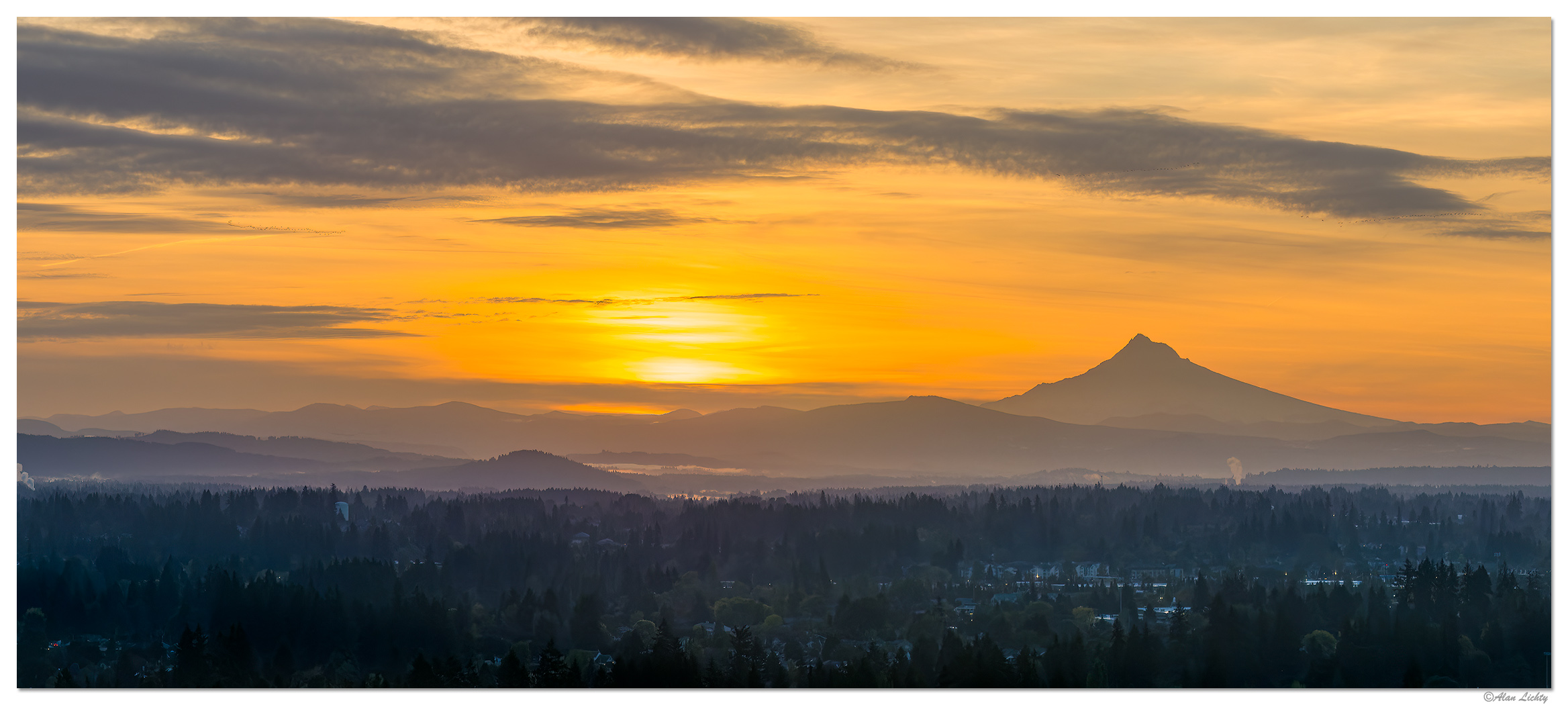 DJI_M3-MtHood102722-162.jpg