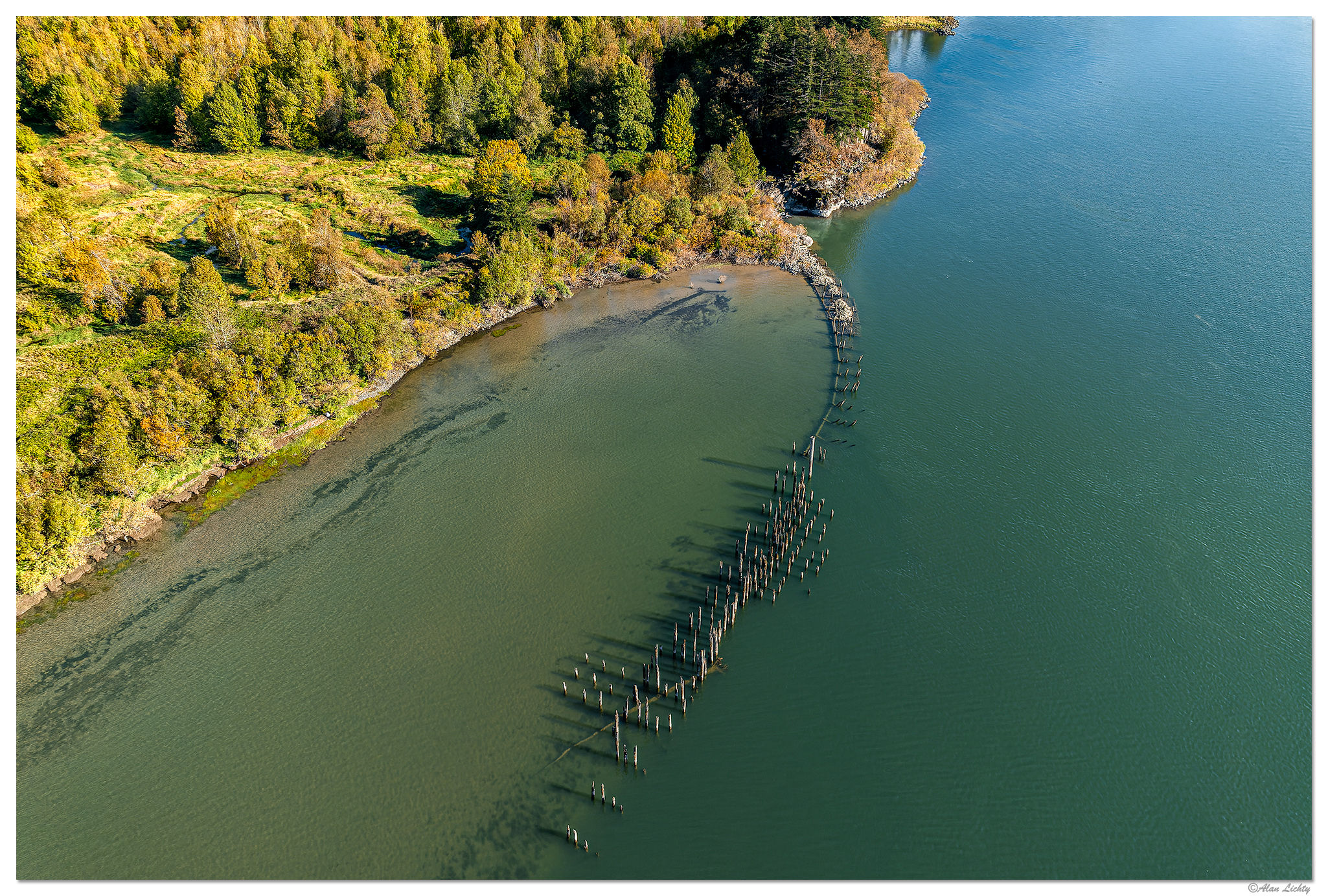 DJI_M3-PilingOn-24.jpg