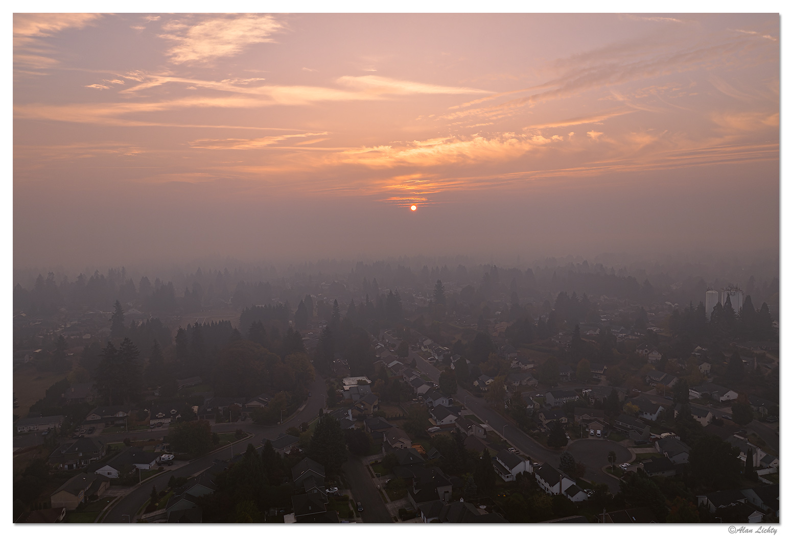 DJI_M3-SmokeySunrise.jpg
