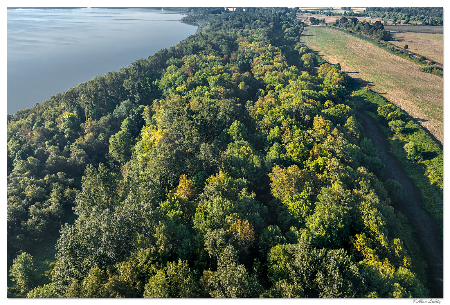DJI_M3-WVancouverLake101322.jpg