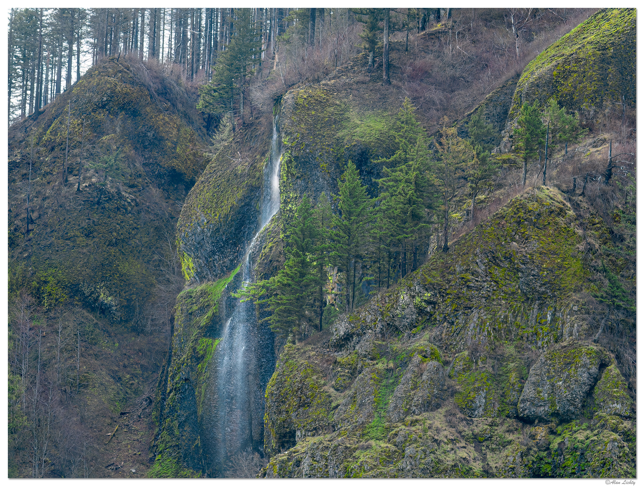 DJI_M3_162_CRG-IntermittentFalls041323.jpg