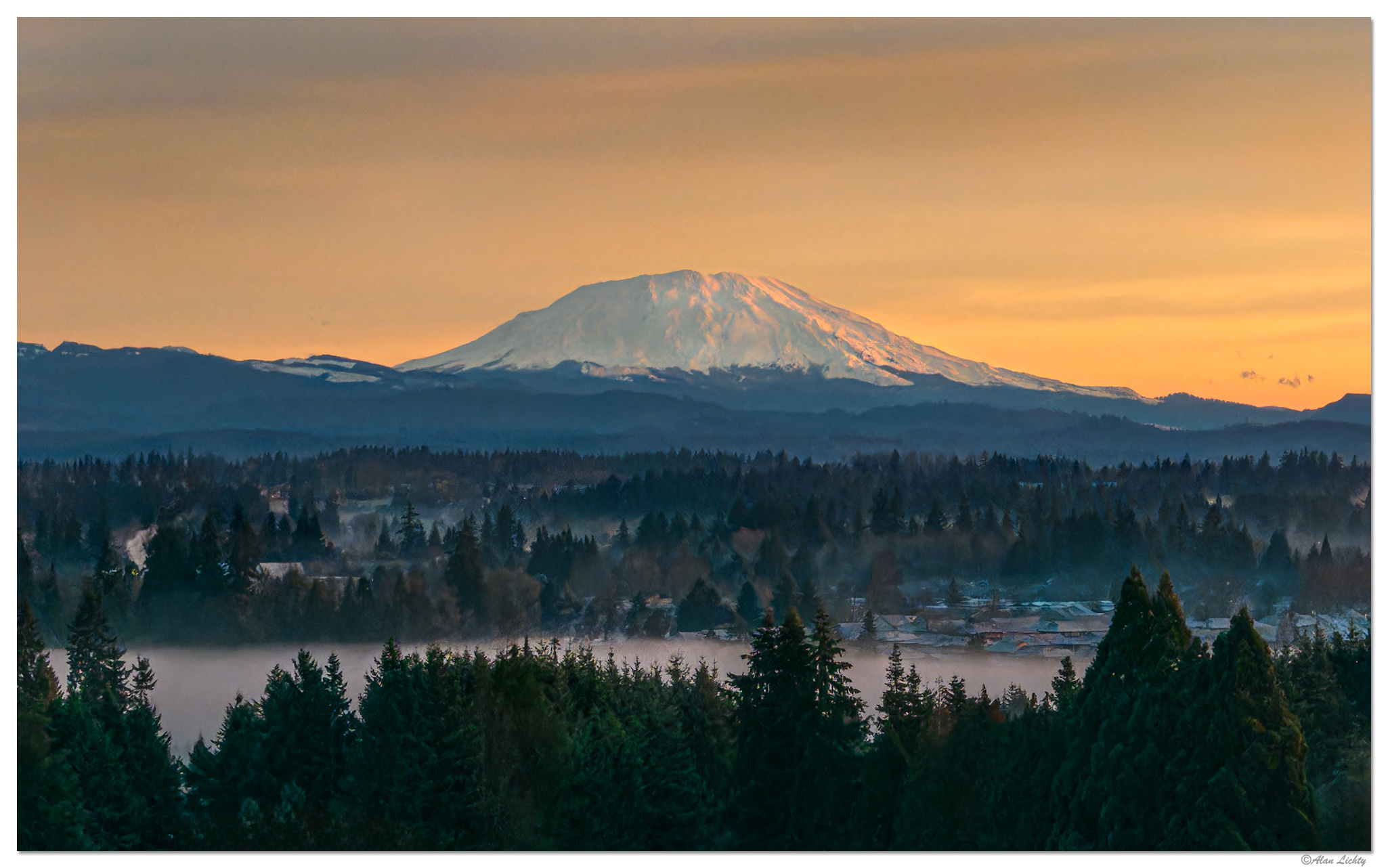 DJI_M3_162_StHelensSunrise010223-2.jpg