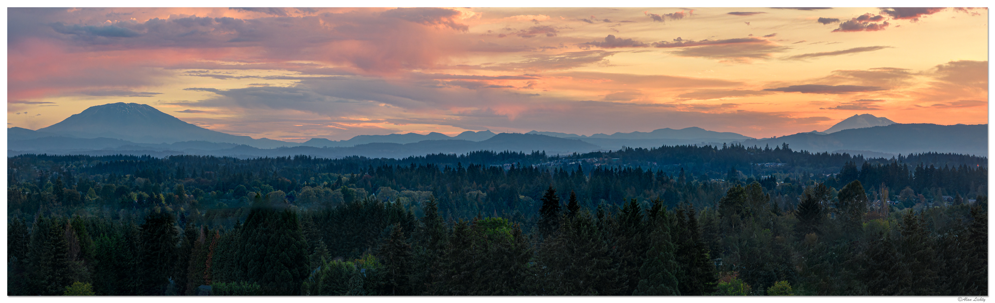 DJI_M3_166_SunrisePano090722.jpg