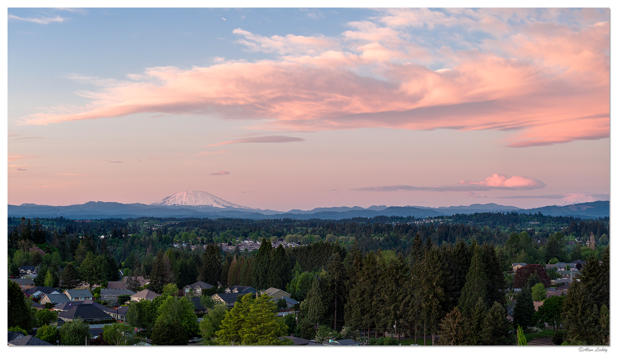 DJI_M3P-70StHelensSunset051423-1.jpg