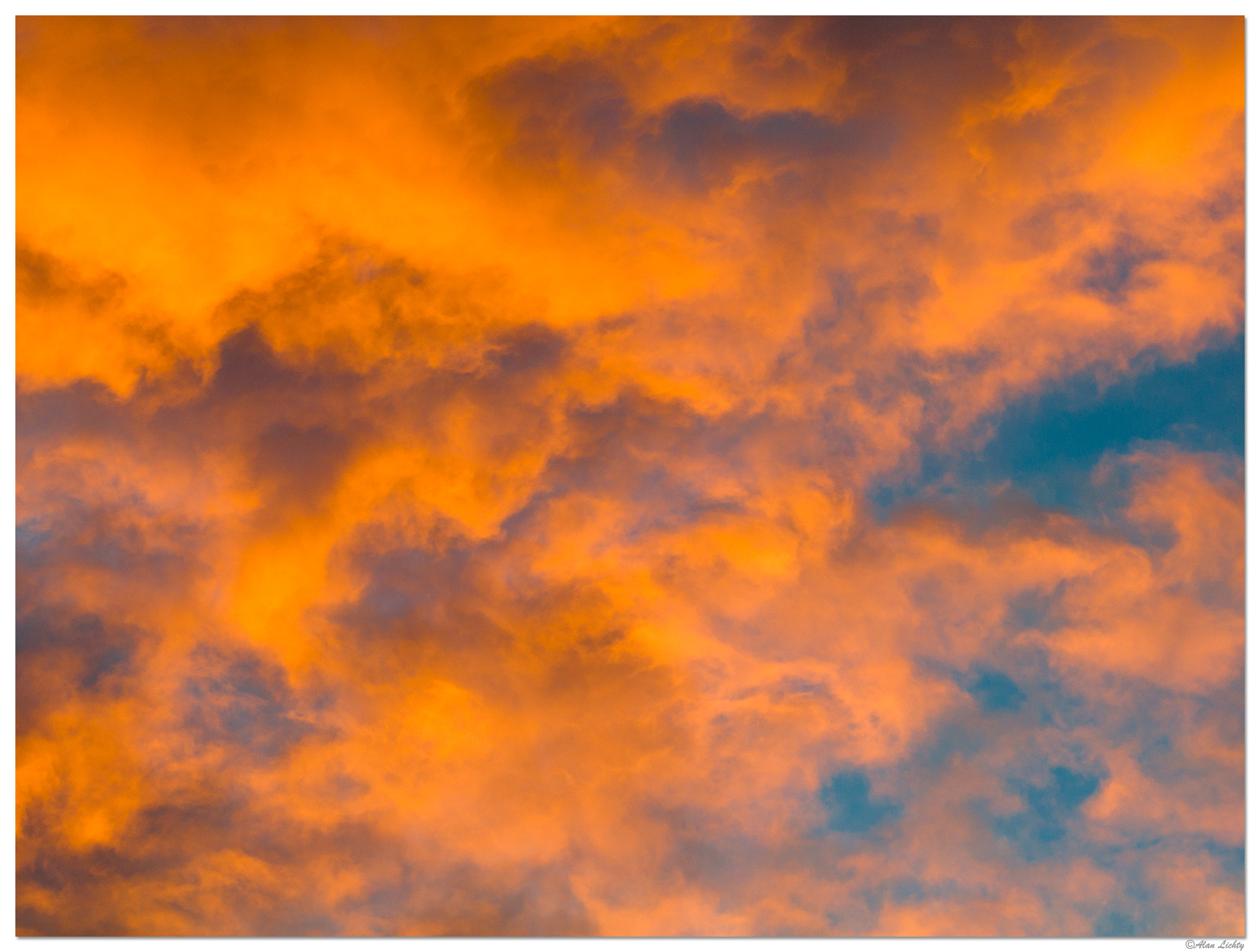 DJI_M3P_166_BlueOrange123023.jpg