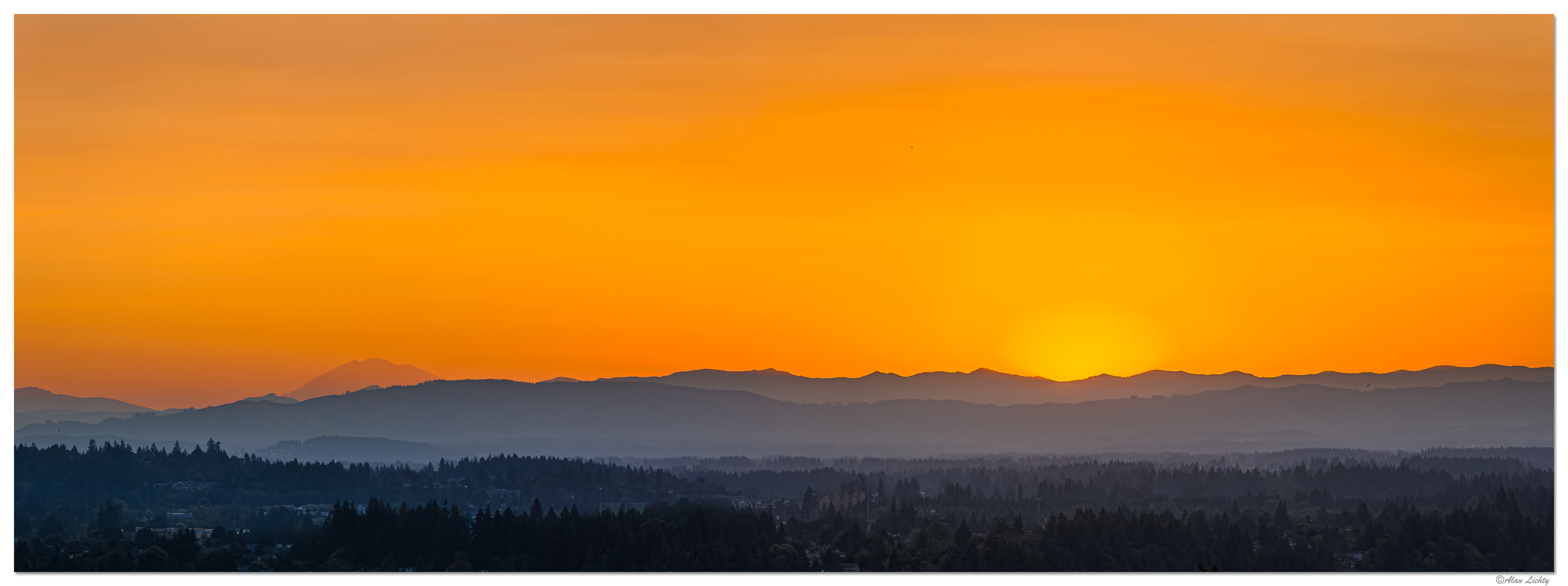 DJI_M3P_166_CascadeSunrisePano081523.jpg
