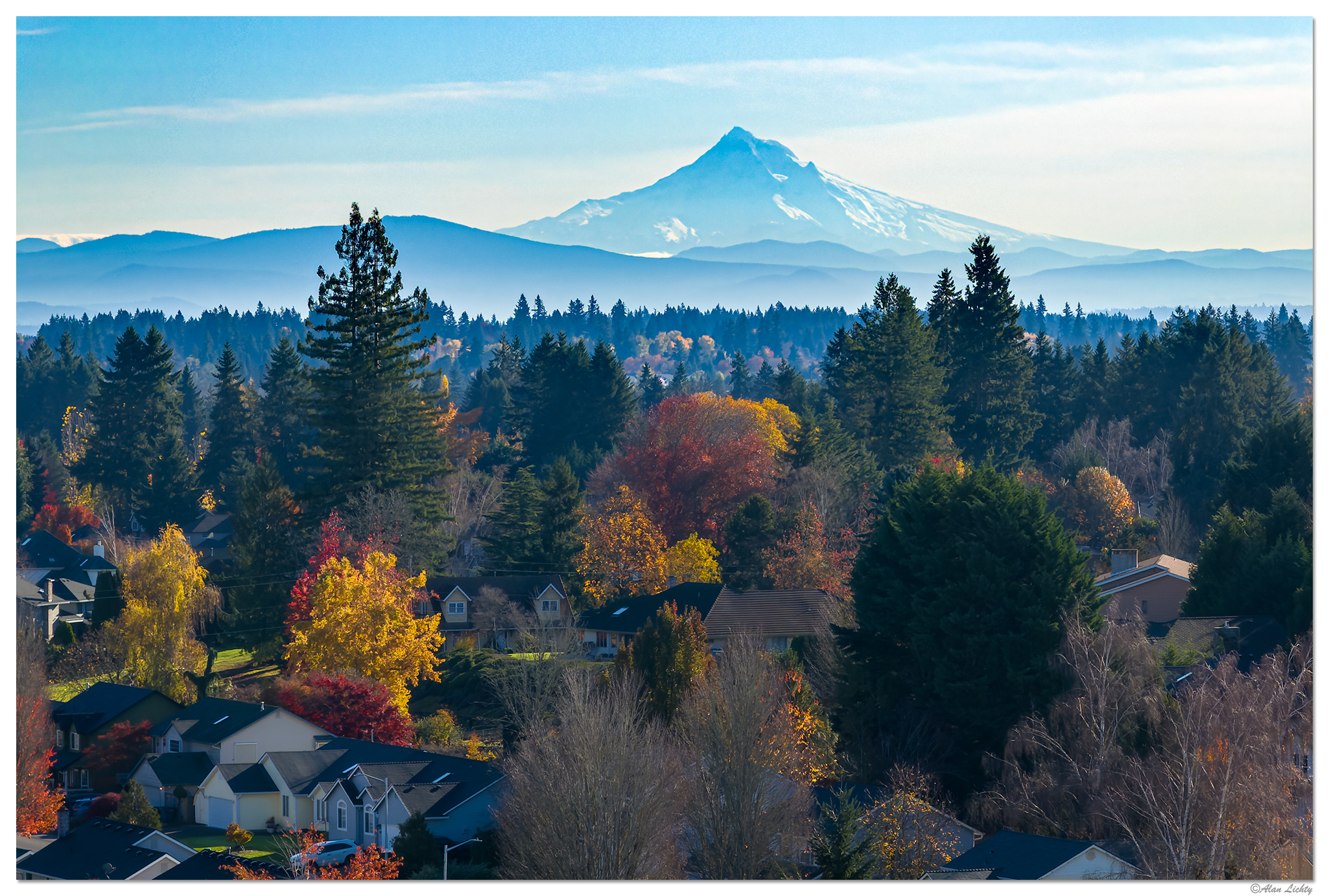 DJI_M3P_166_FallHood111423.jpg