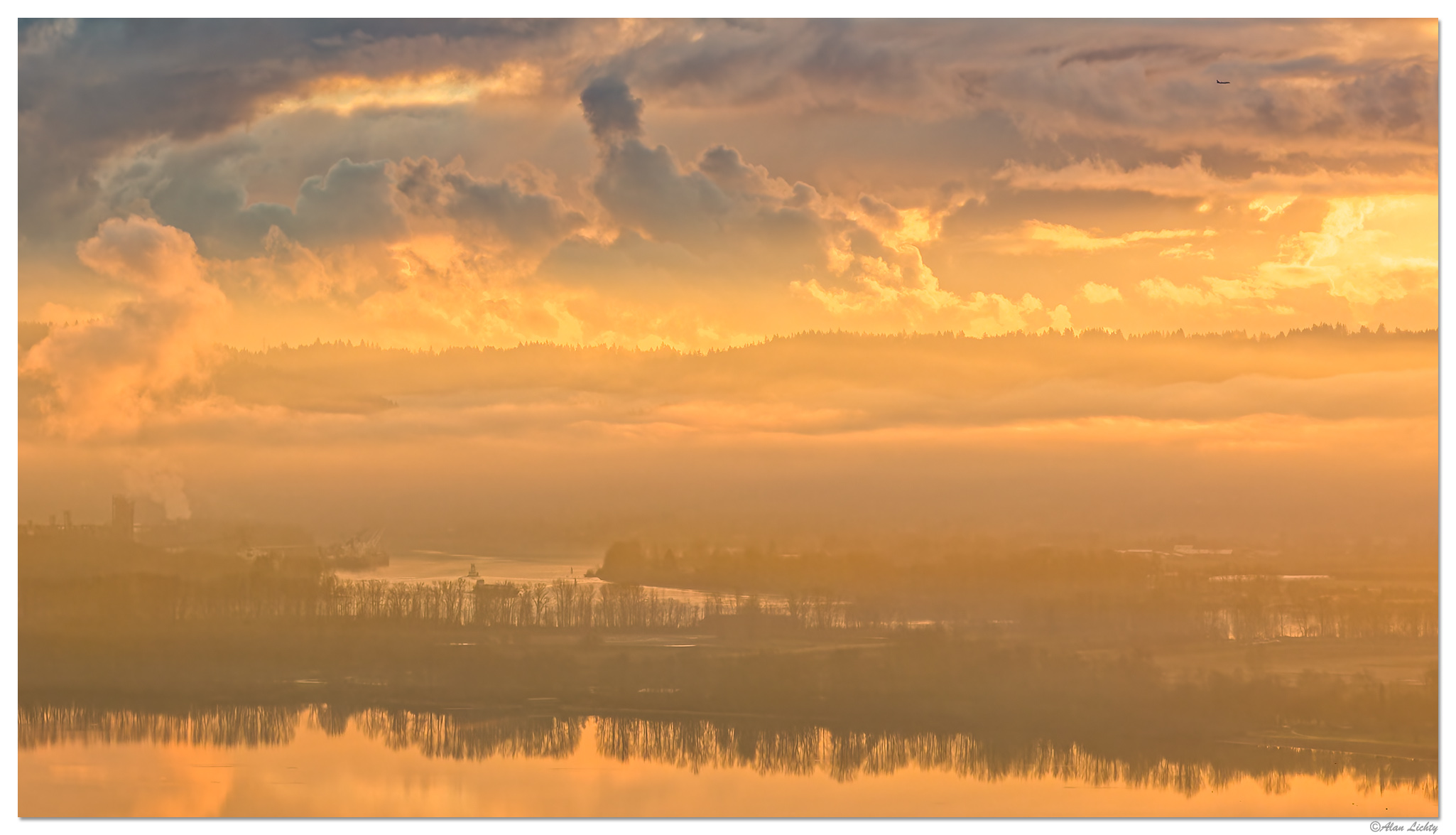 DJI_M3P_166_HKeySunset123023.jpg