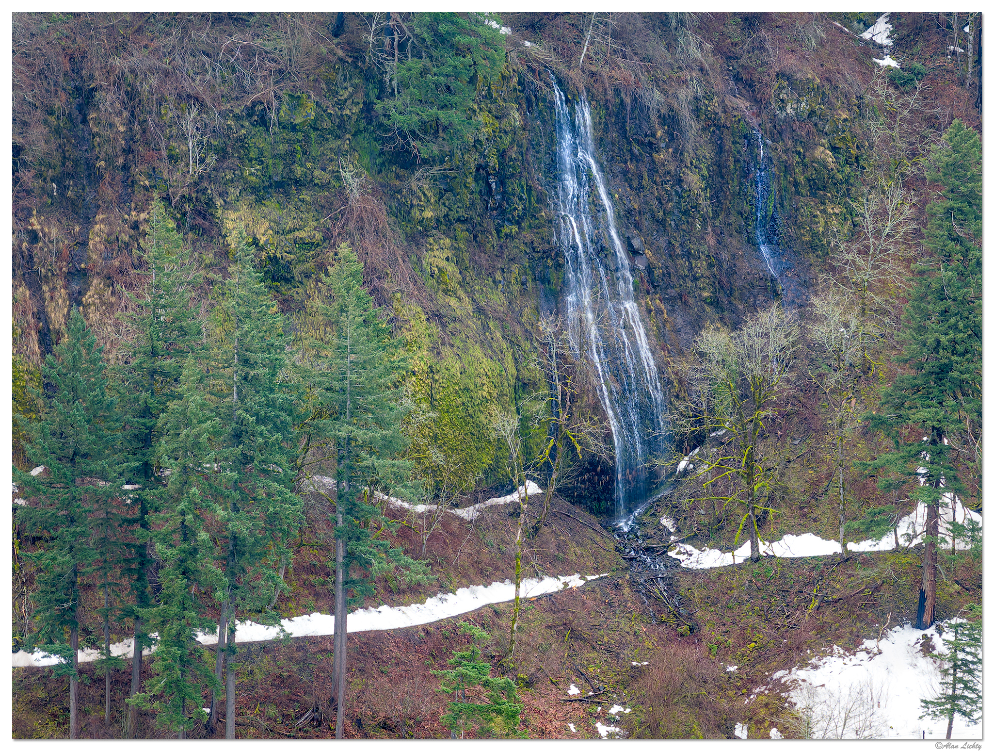 DJI_M3P_166_IntFalls1020124.jpg