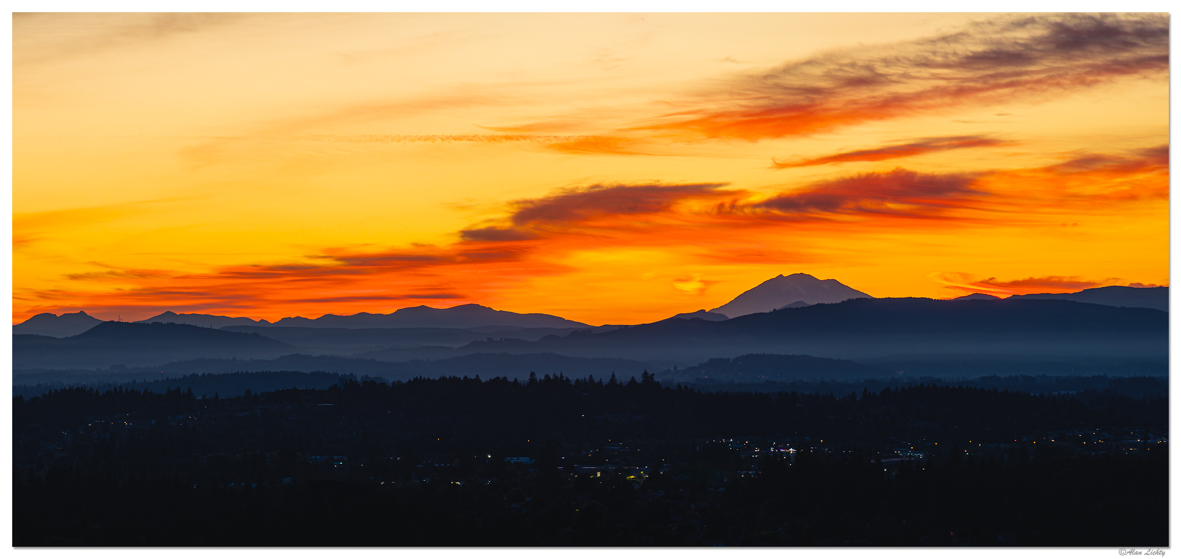 DJI_M3P_166_MtAdamsSunrise080423.jpg