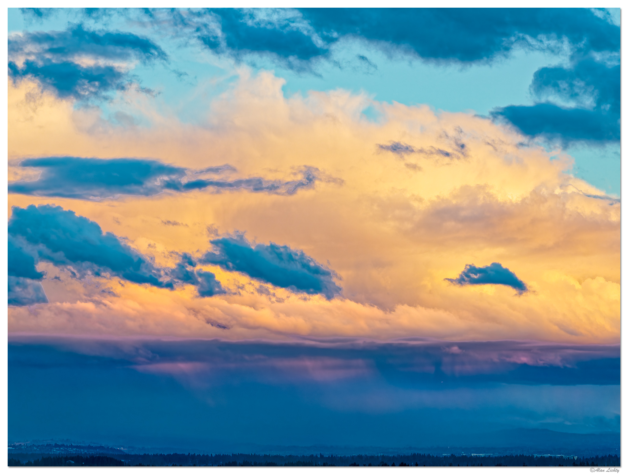 DJI_M3P_166_PassingSunsetShower020224.jpg
