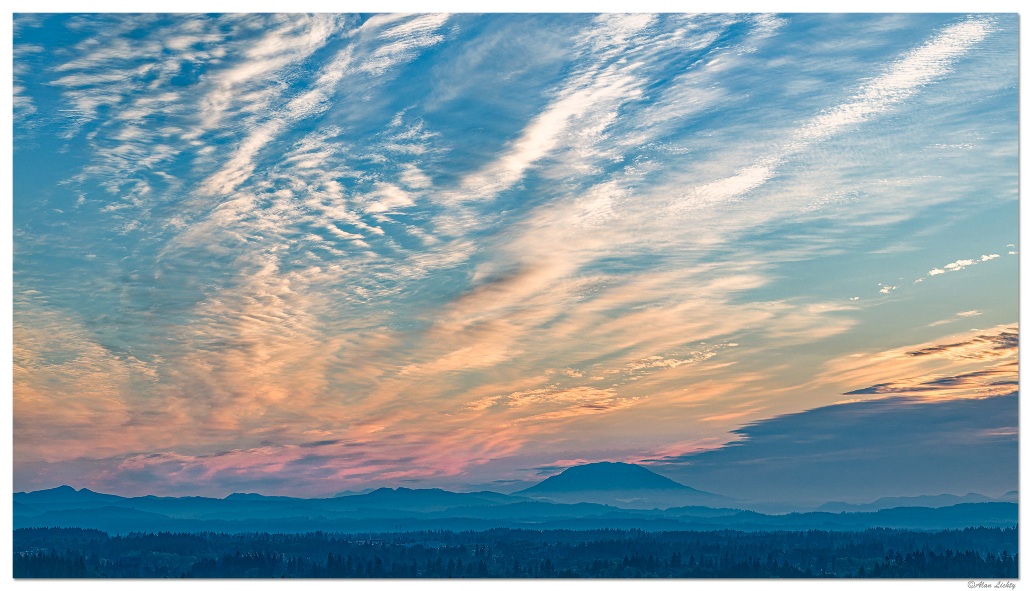 DJI_M3P_166_StHelensSunrise073023.jpg