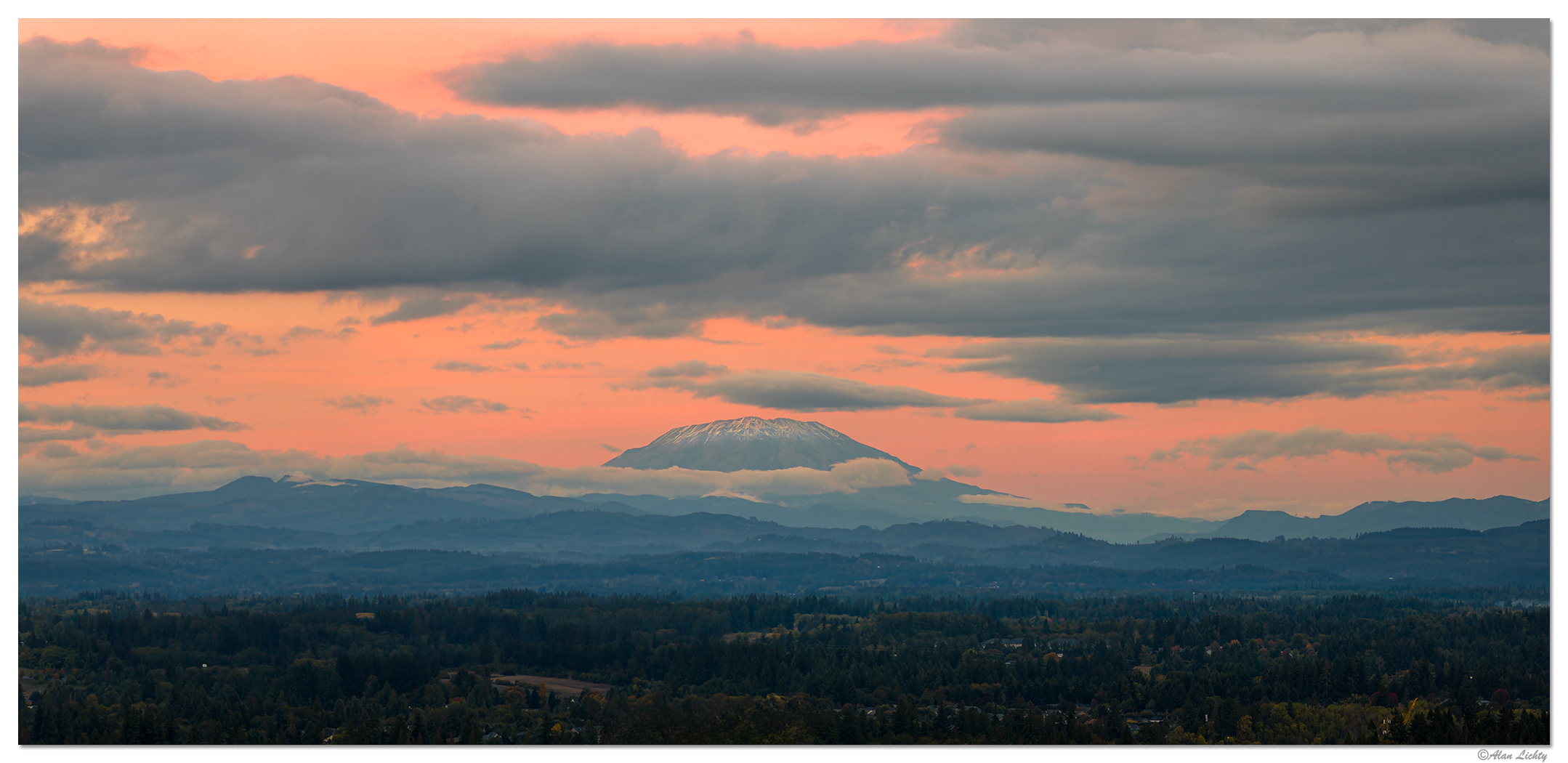 DJI_M3P_166_StHelensSunset100323.jpg