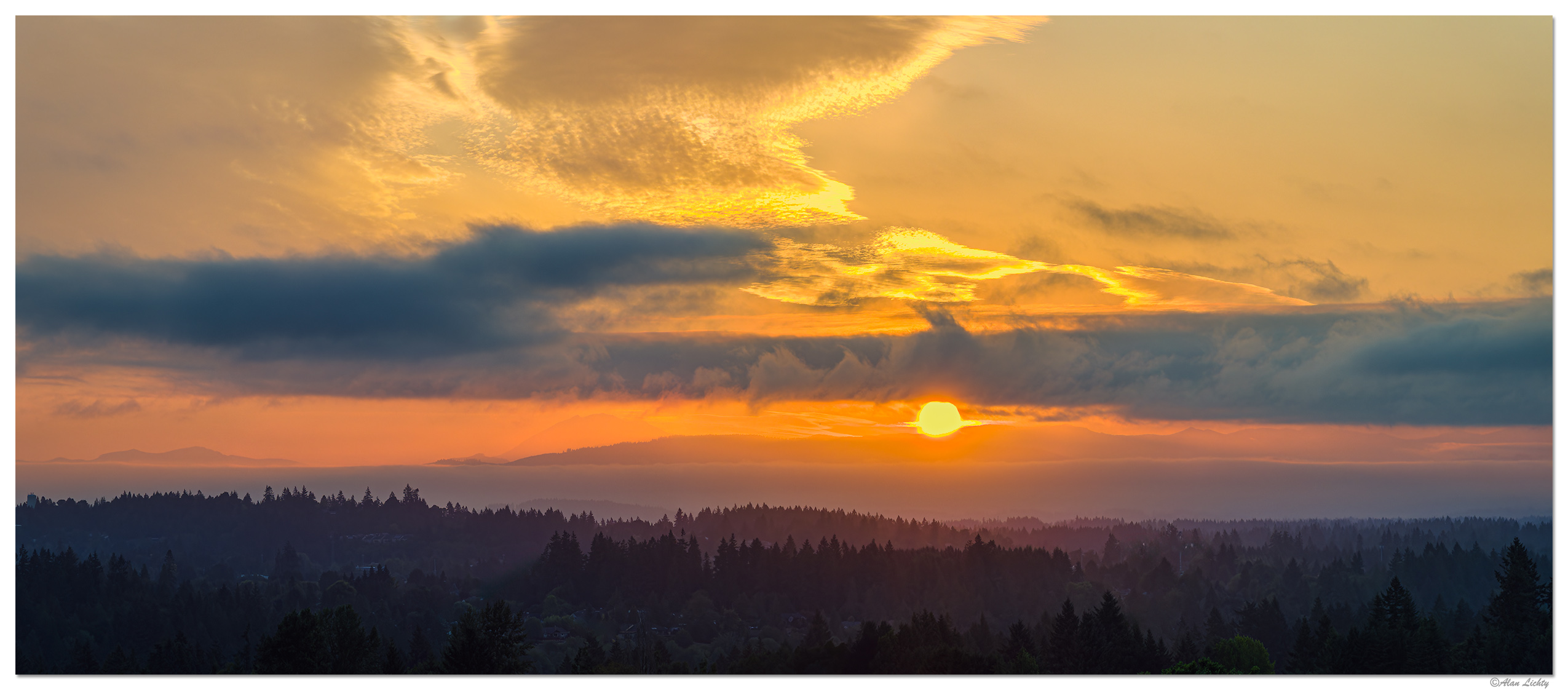 DJI_M3P_166_Sunrise072823.jpg