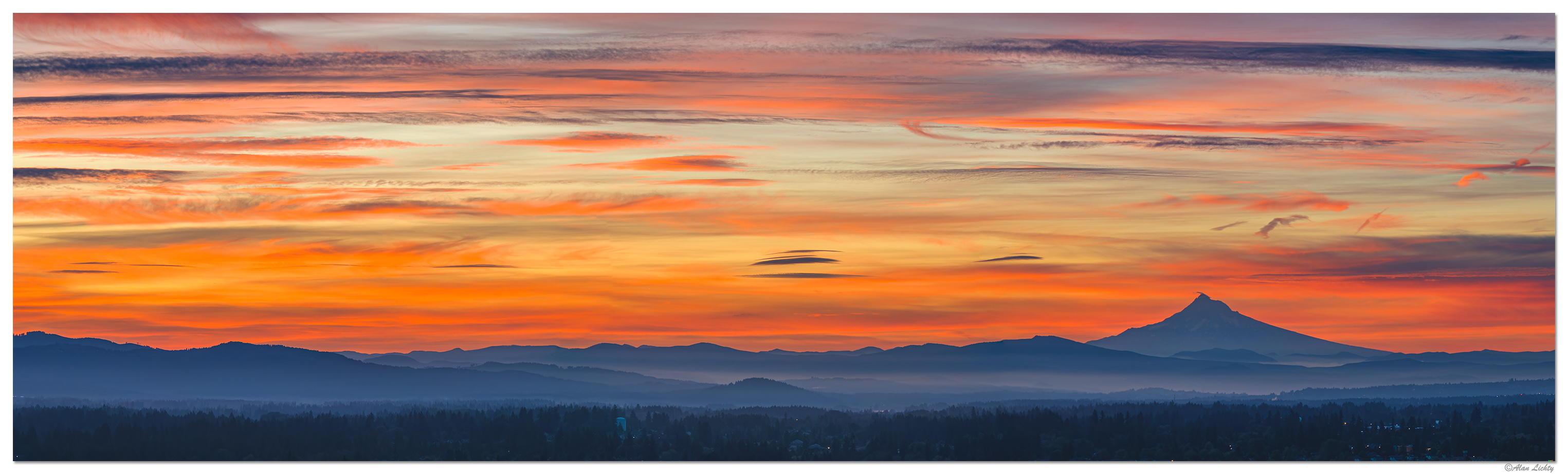 DJI_M3P_166_SunrisePano091123.jpg
