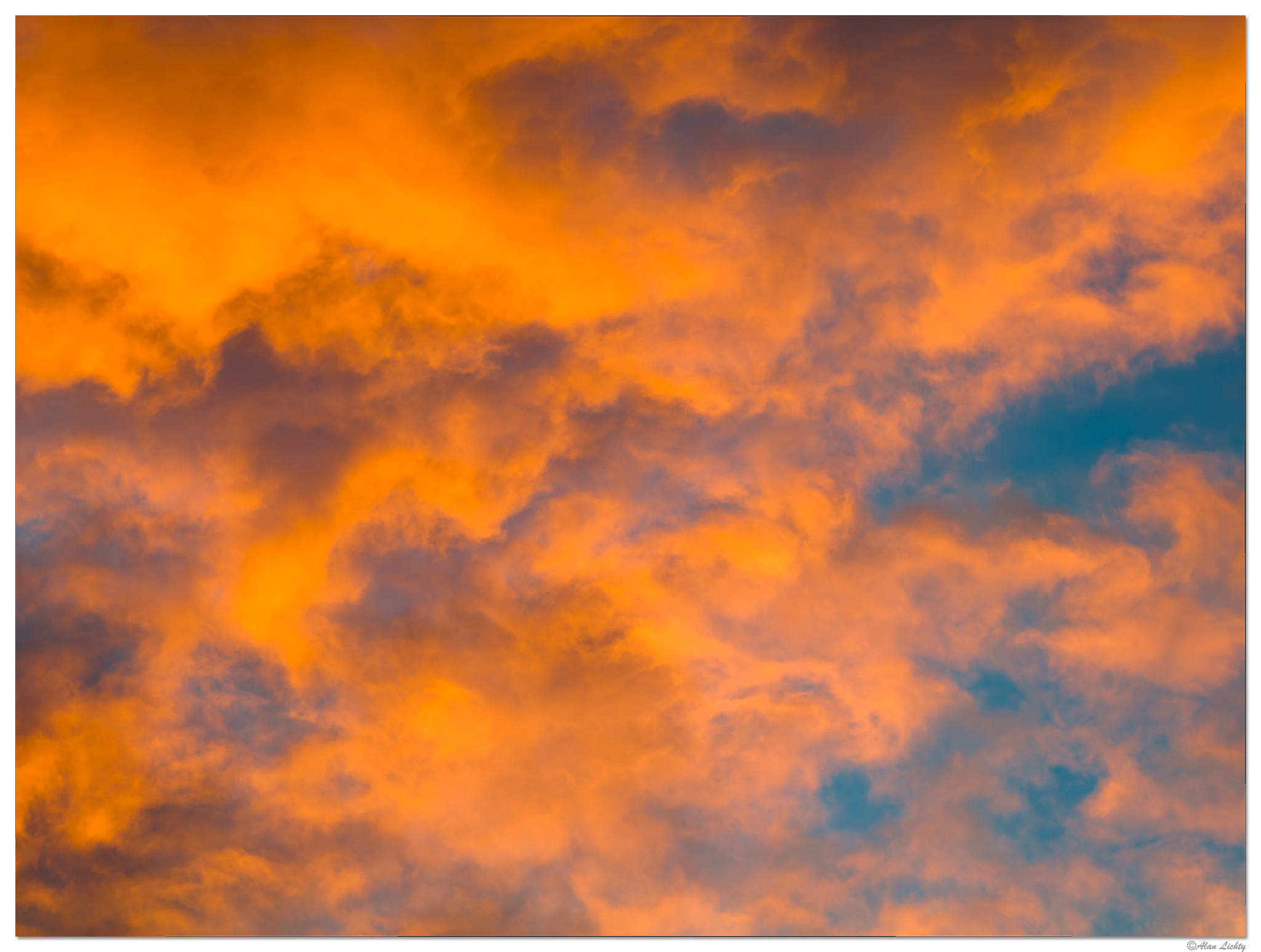 DJI_M3P_166_SunsetCloudscape123023.jpg