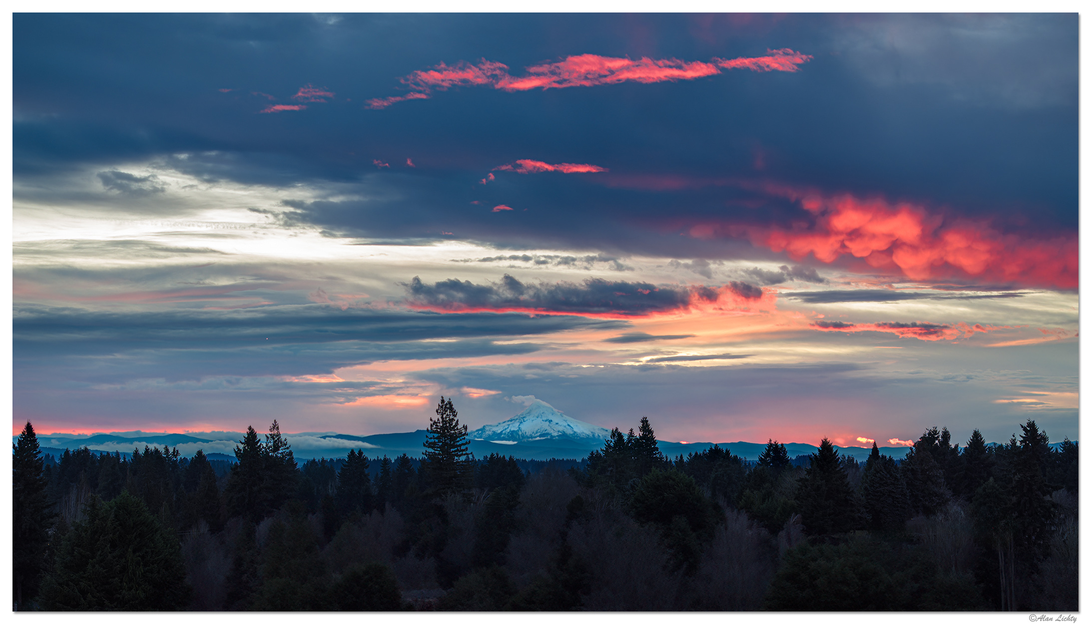 DJI_M3P_166_WyeastSunrise122923-2.jpg