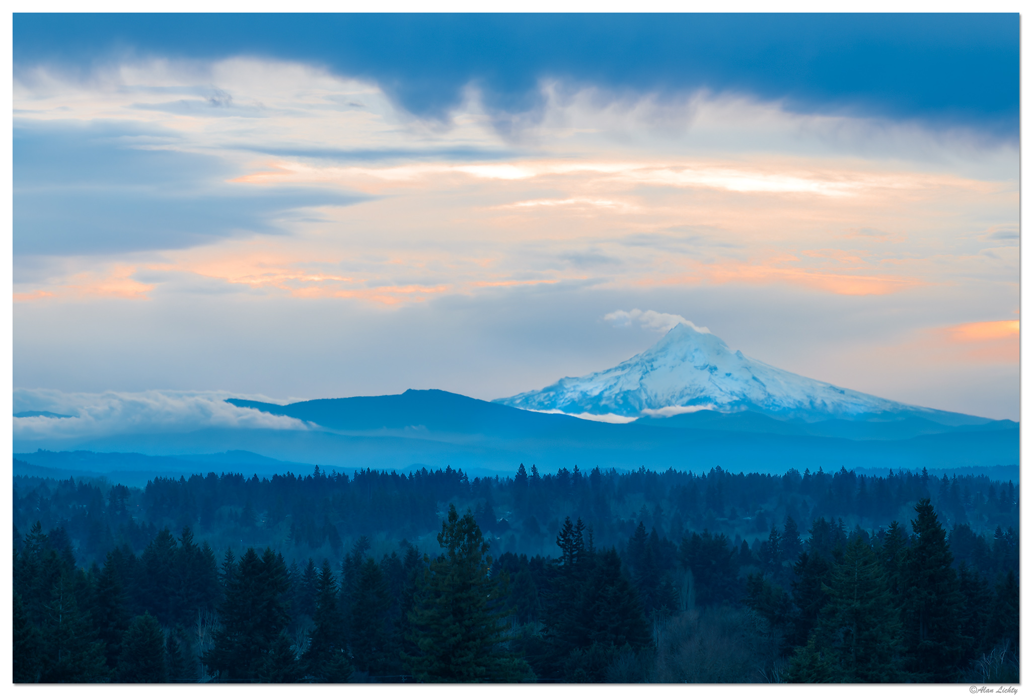 DJI_M3P_166_WyeastSunrise122923.jpg